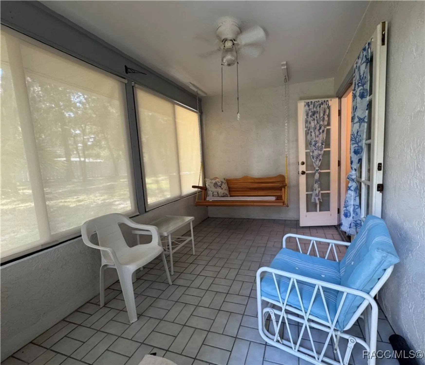 Property Slideshow image 17 of 22 | 3935 n huckleberry pt, Beverly Hills, FL, 34465