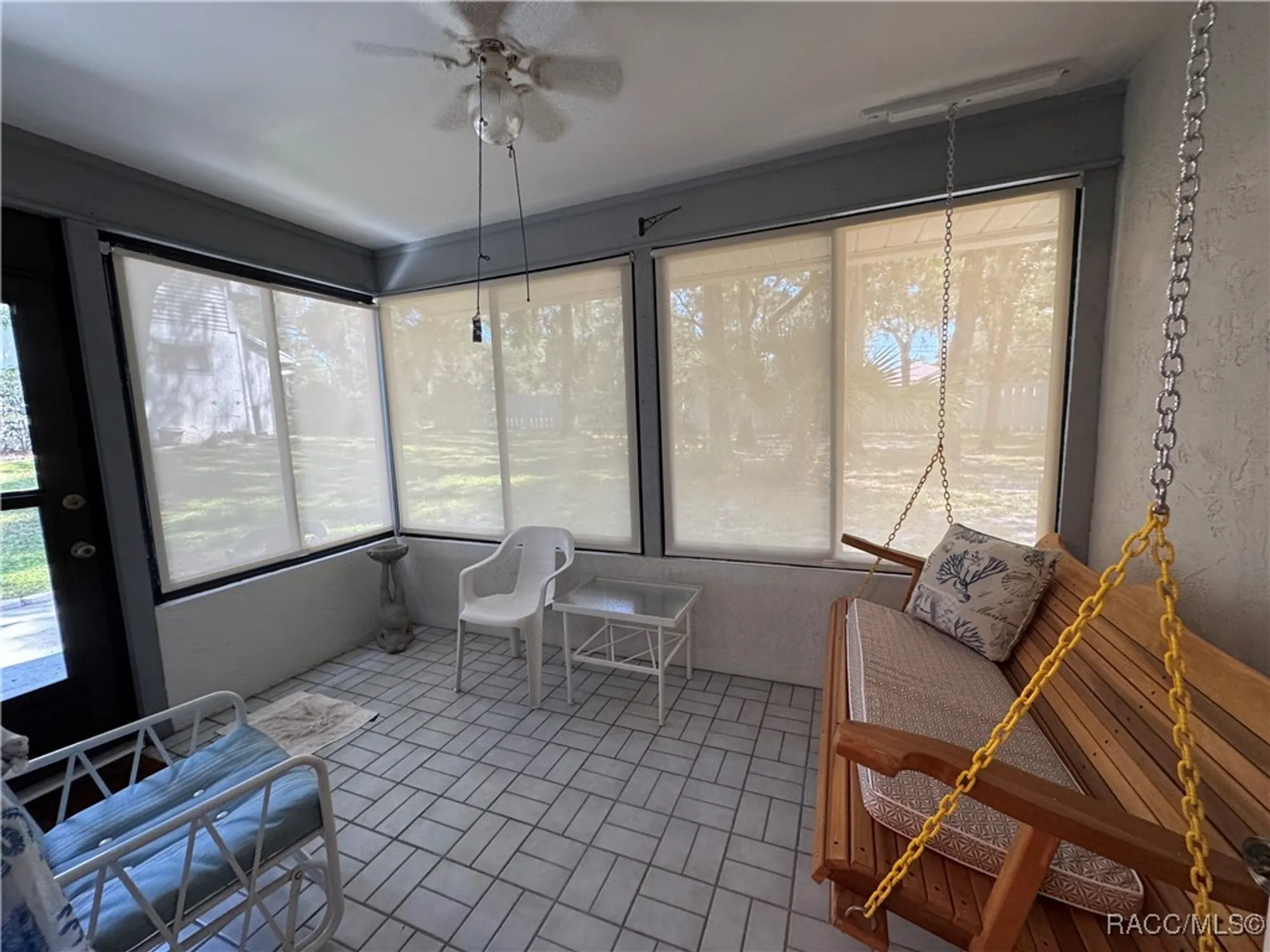 Property Slideshow image 18 of 22 | 3935 n huckleberry pt, Beverly Hills, FL, 34465