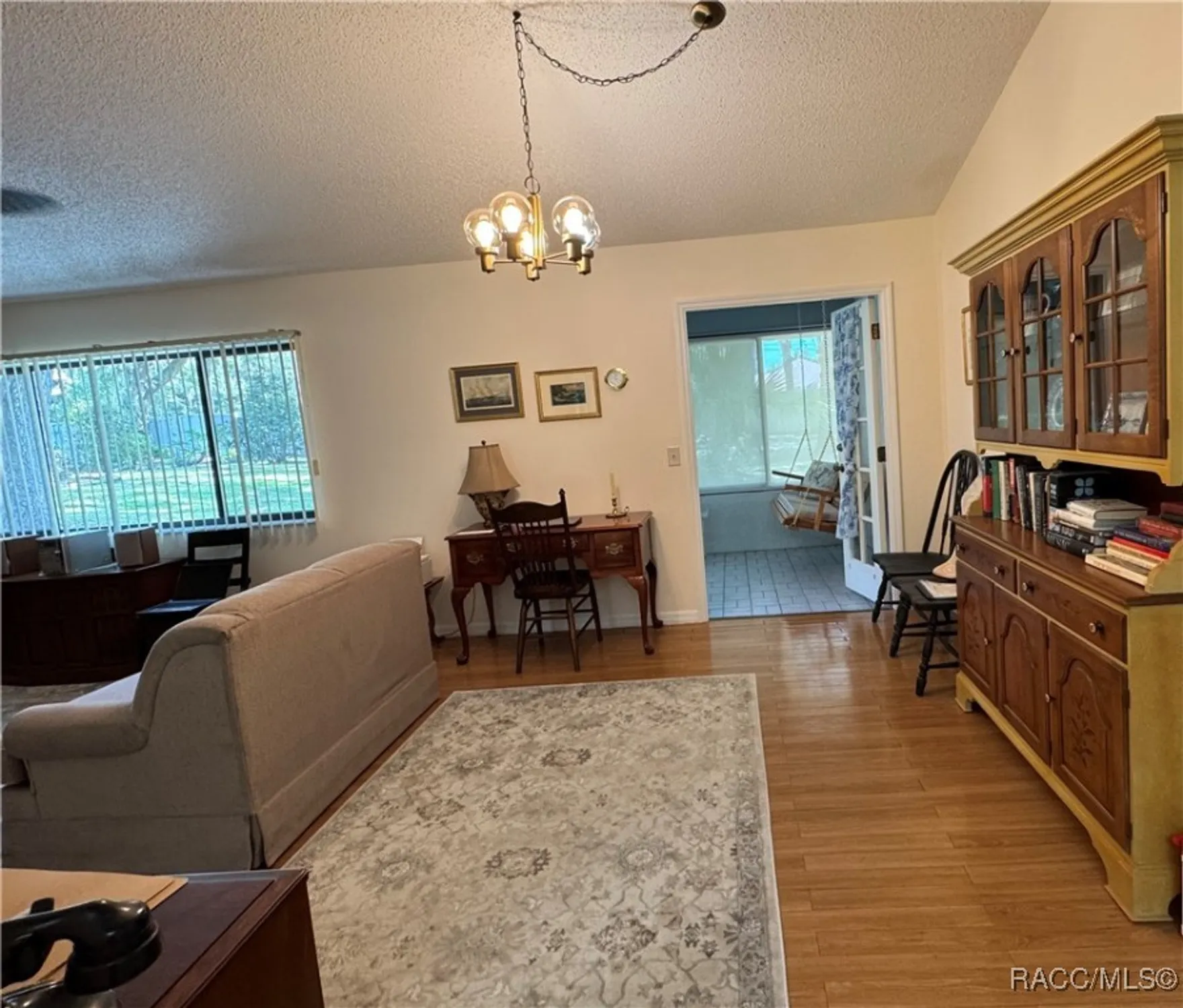 Property Slideshow image 19 of 22 | 3935 n huckleberry pt, Beverly Hills, FL, 34465