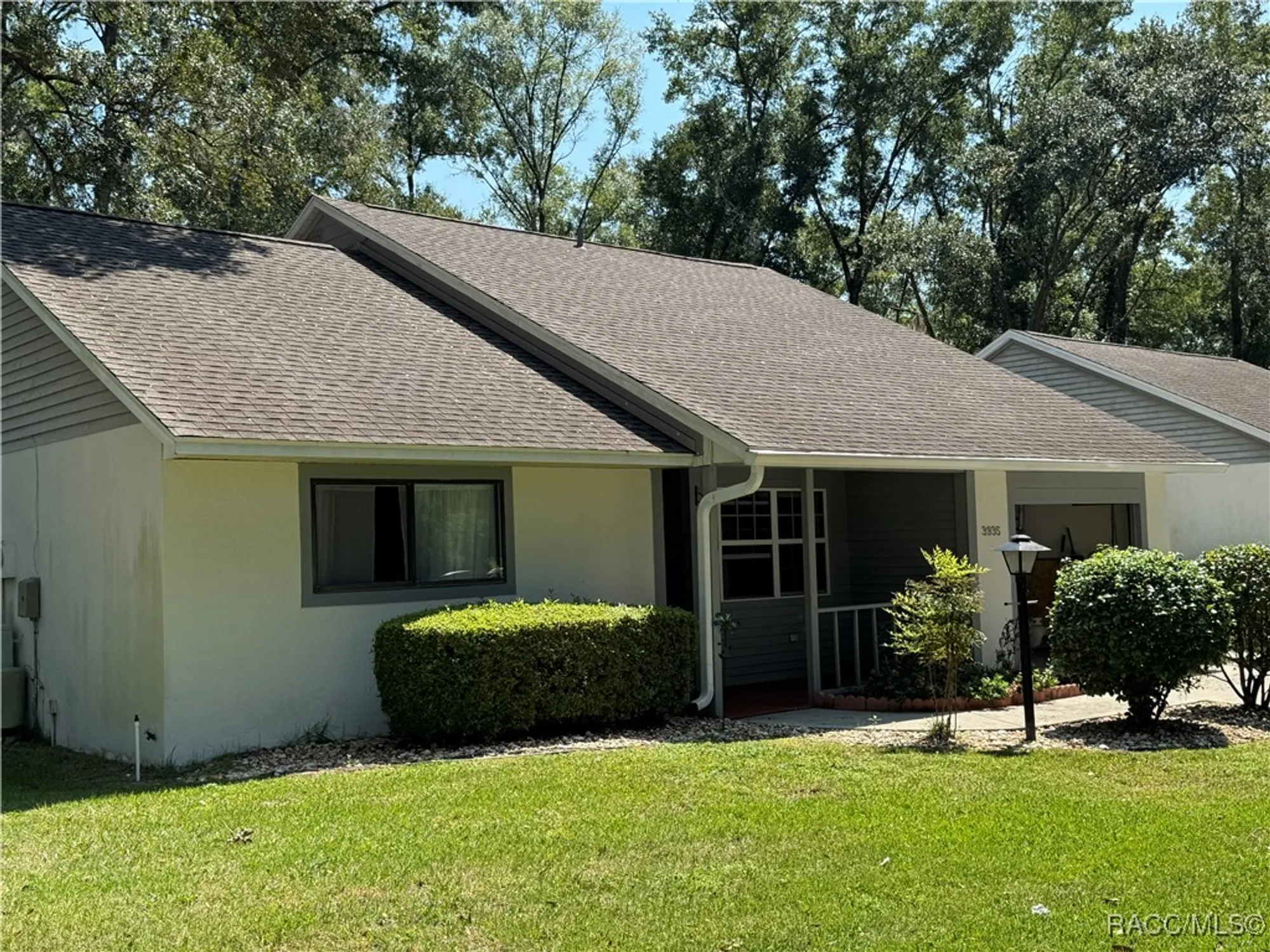 Property Slideshow image 1 of 22 | 3935 n huckleberry pt, Beverly Hills, FL, 34465