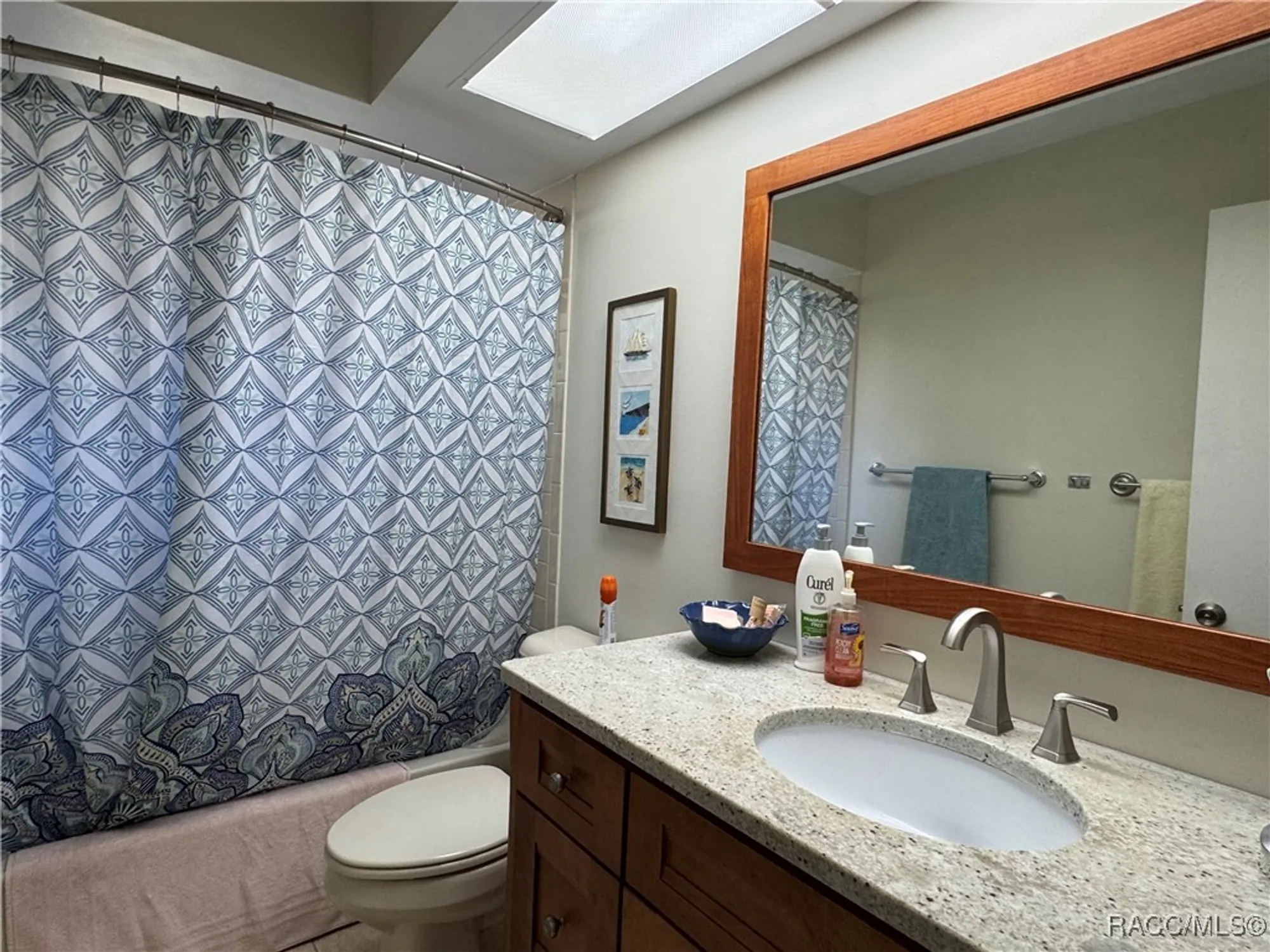 Property Slideshow image 10 of 22 | 3935 n huckleberry pt, Beverly Hills, FL, 34465