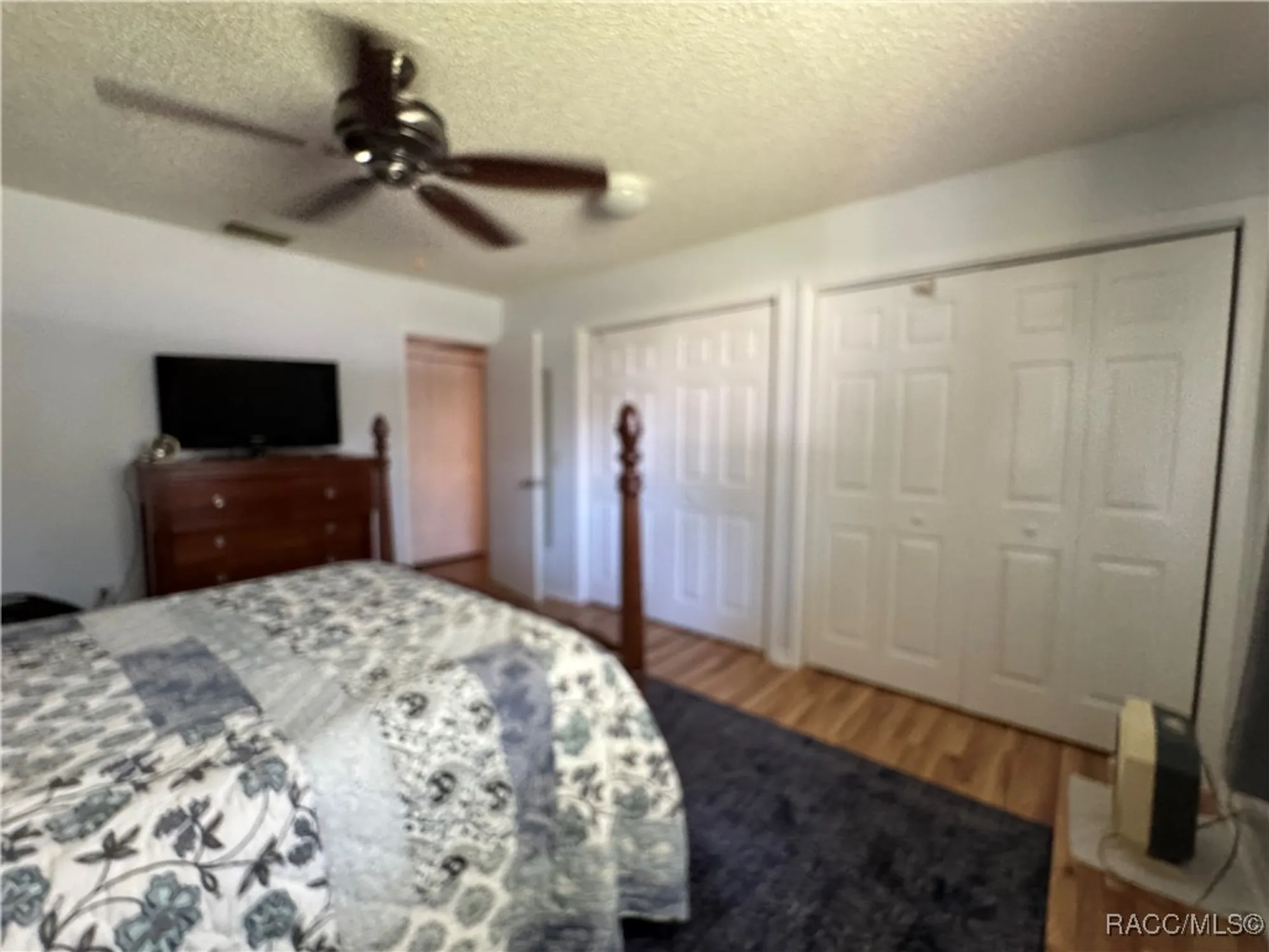 Property Slideshow image 11 of 22 | 3935 n huckleberry pt, Beverly Hills, FL, 34465