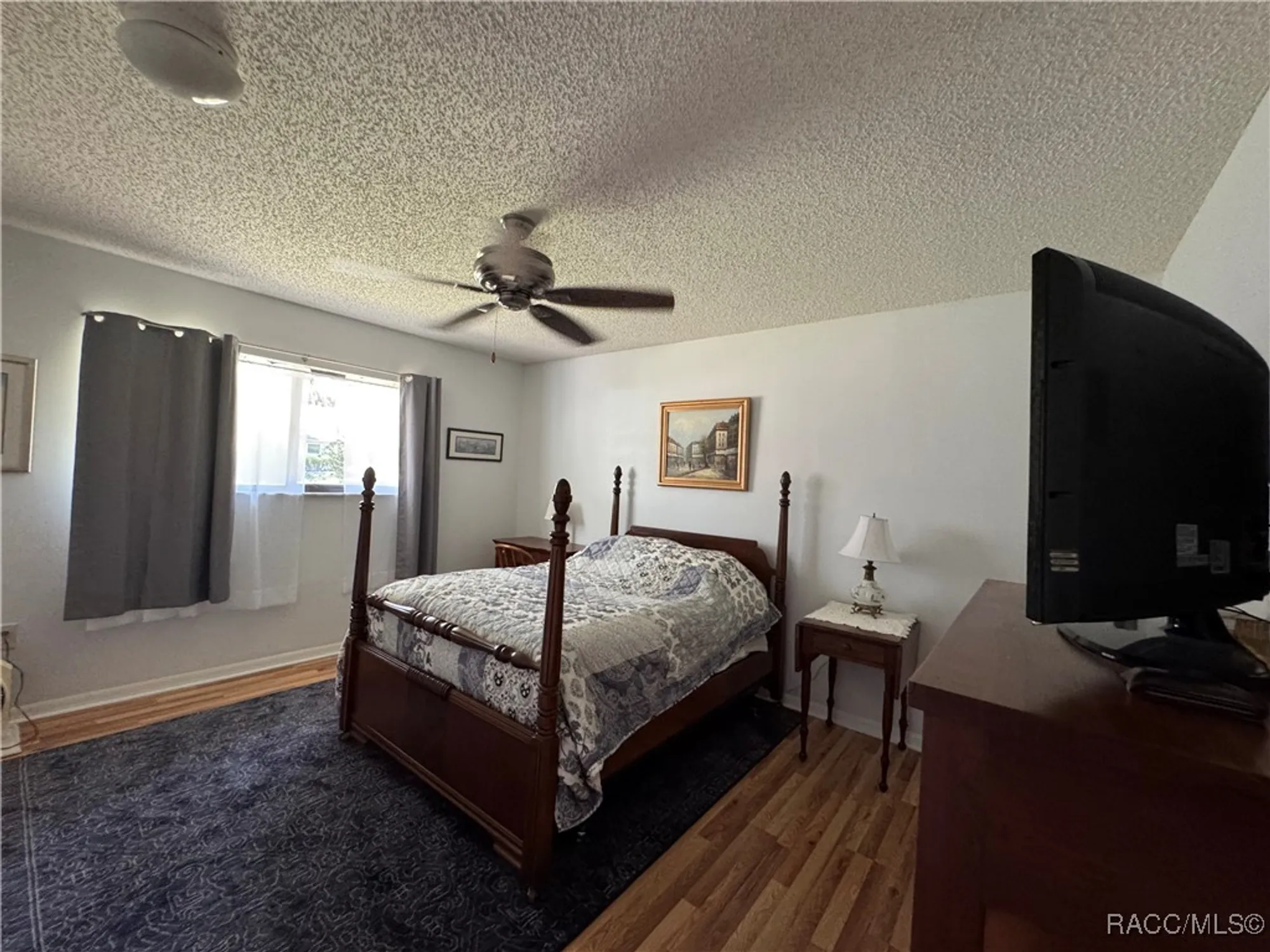 Property Slideshow image 12 of 22 | 3935 n huckleberry pt, Beverly Hills, FL, 34465