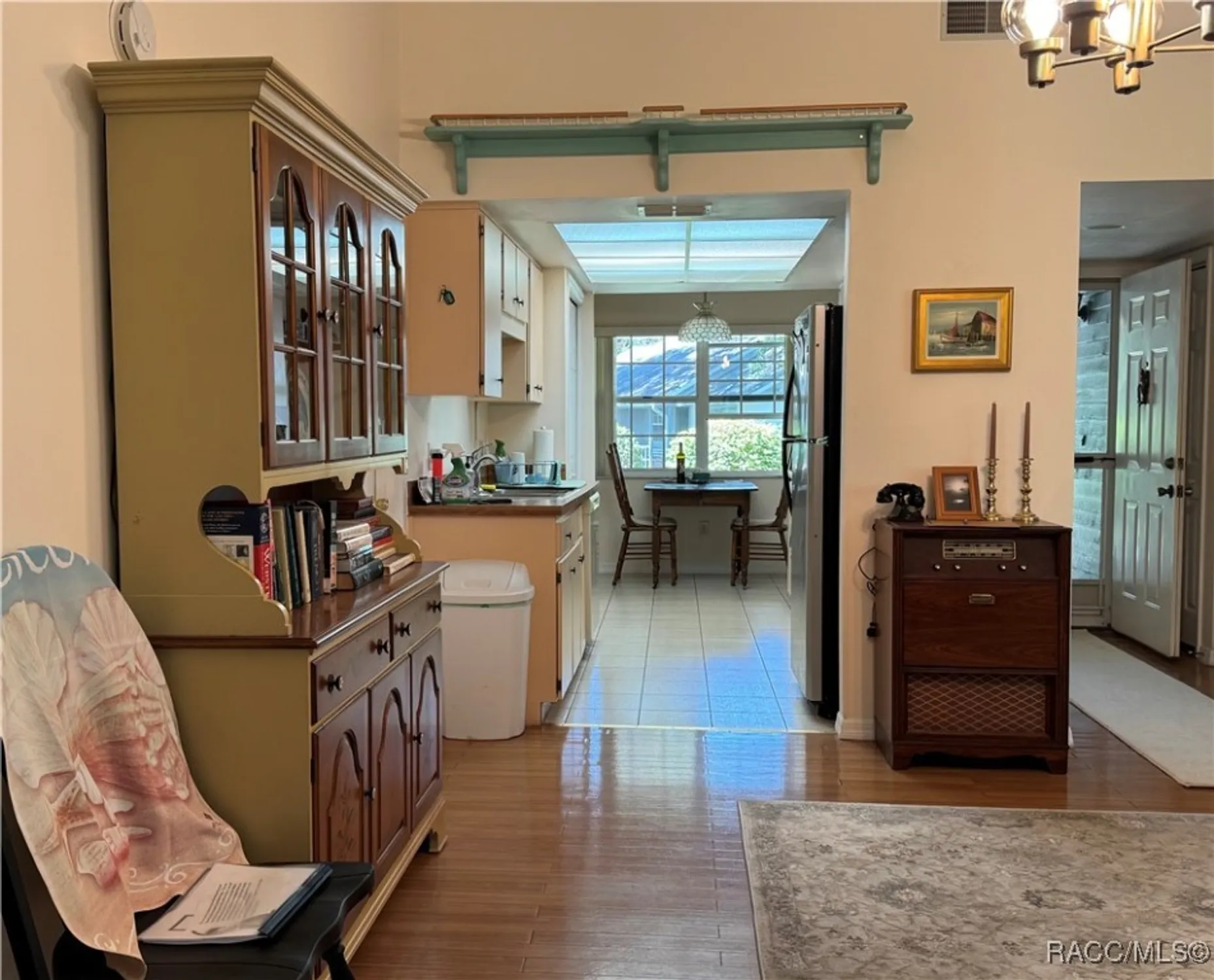 Property Slideshow image 13 of 22 | 3935 n huckleberry pt, Beverly Hills, FL, 34465