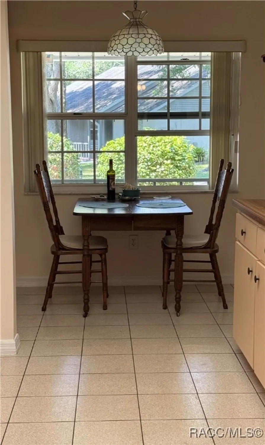 Property Slideshow image 20 of 22 | 3935 n huckleberry pt, Beverly Hills, FL, 34465