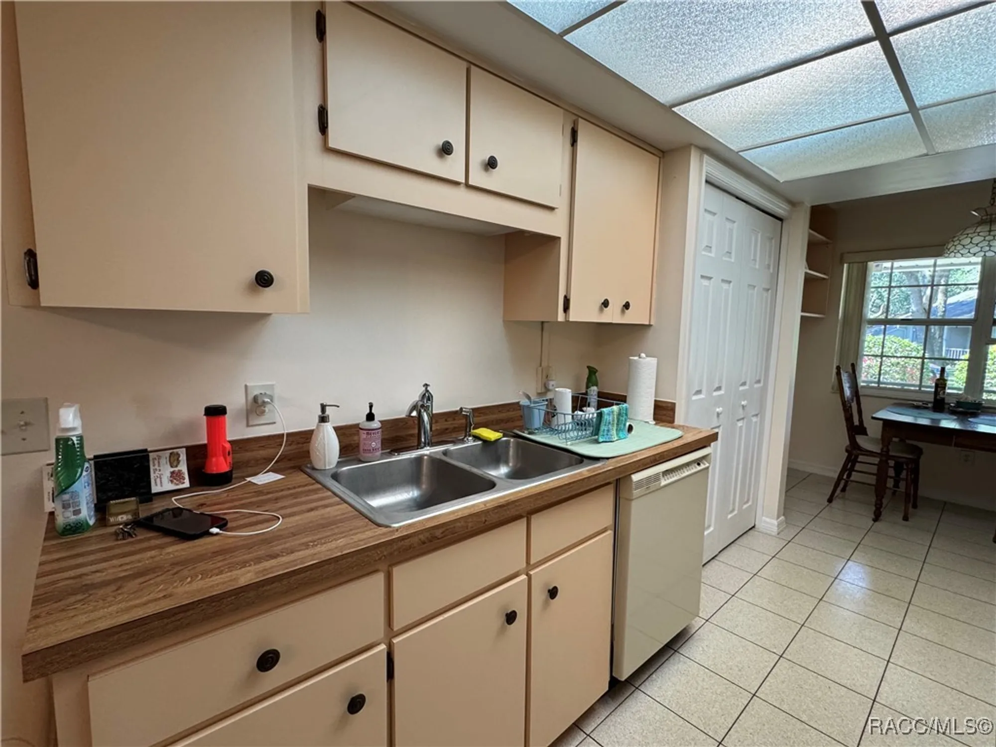 Property Slideshow image 22 of 22 | 3935 n huckleberry pt, Beverly Hills, FL, 34465