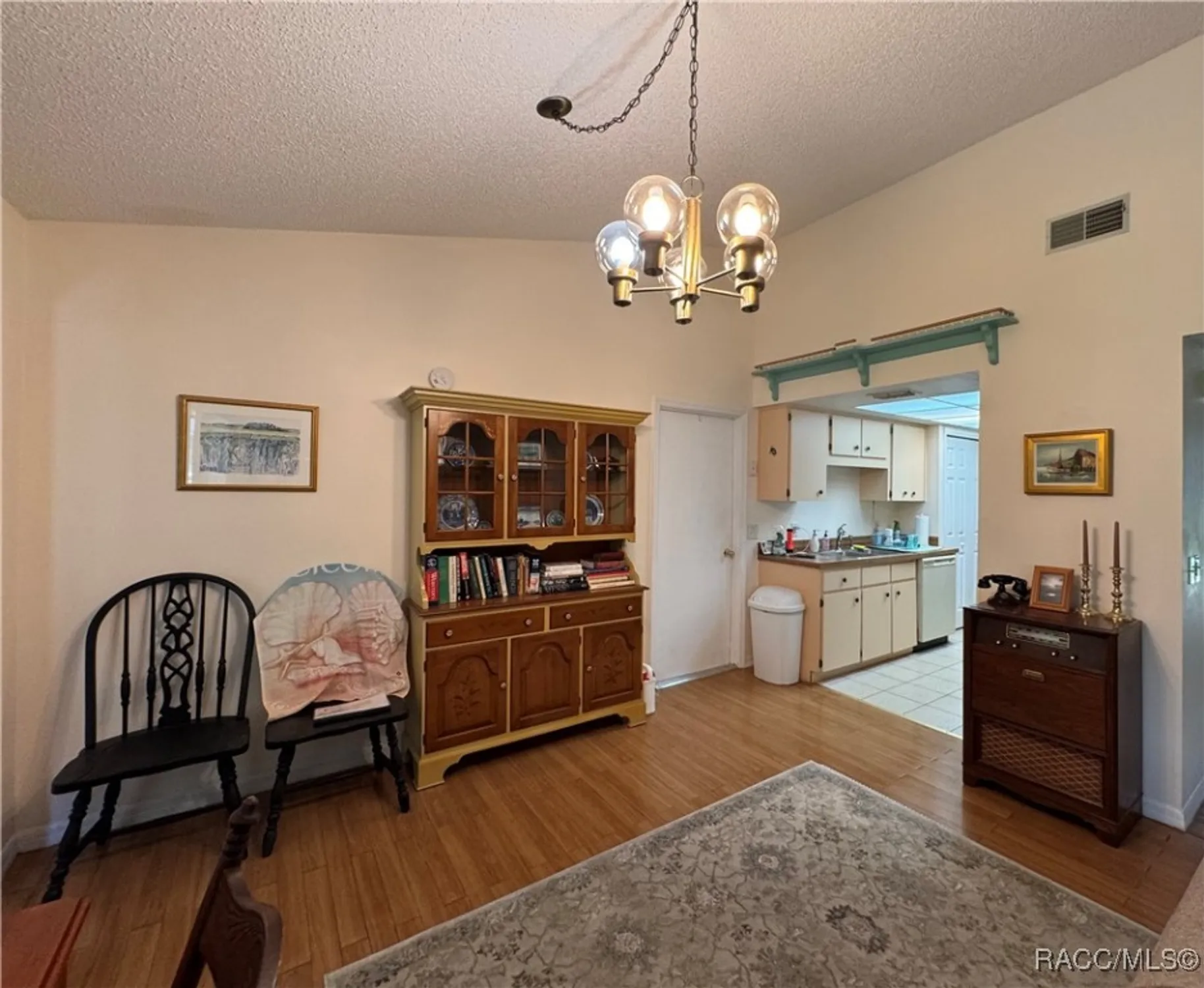 Property Slideshow image 7 of 22 | 3935 n huckleberry pt, Beverly Hills, FL, 34465