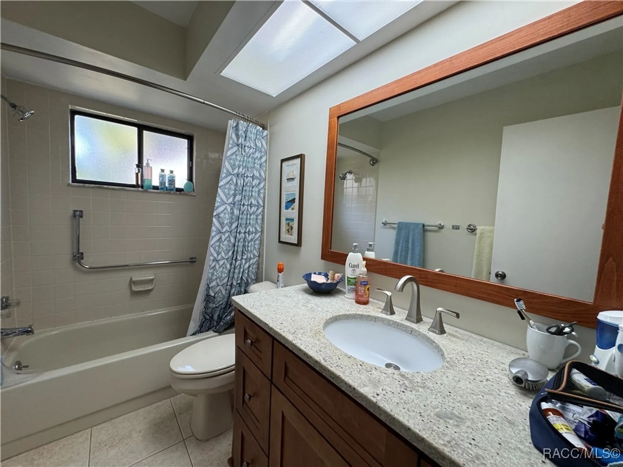 Property Slideshow image 9 of 22 | 3935 n huckleberry pt, Beverly Hills, FL, 34465