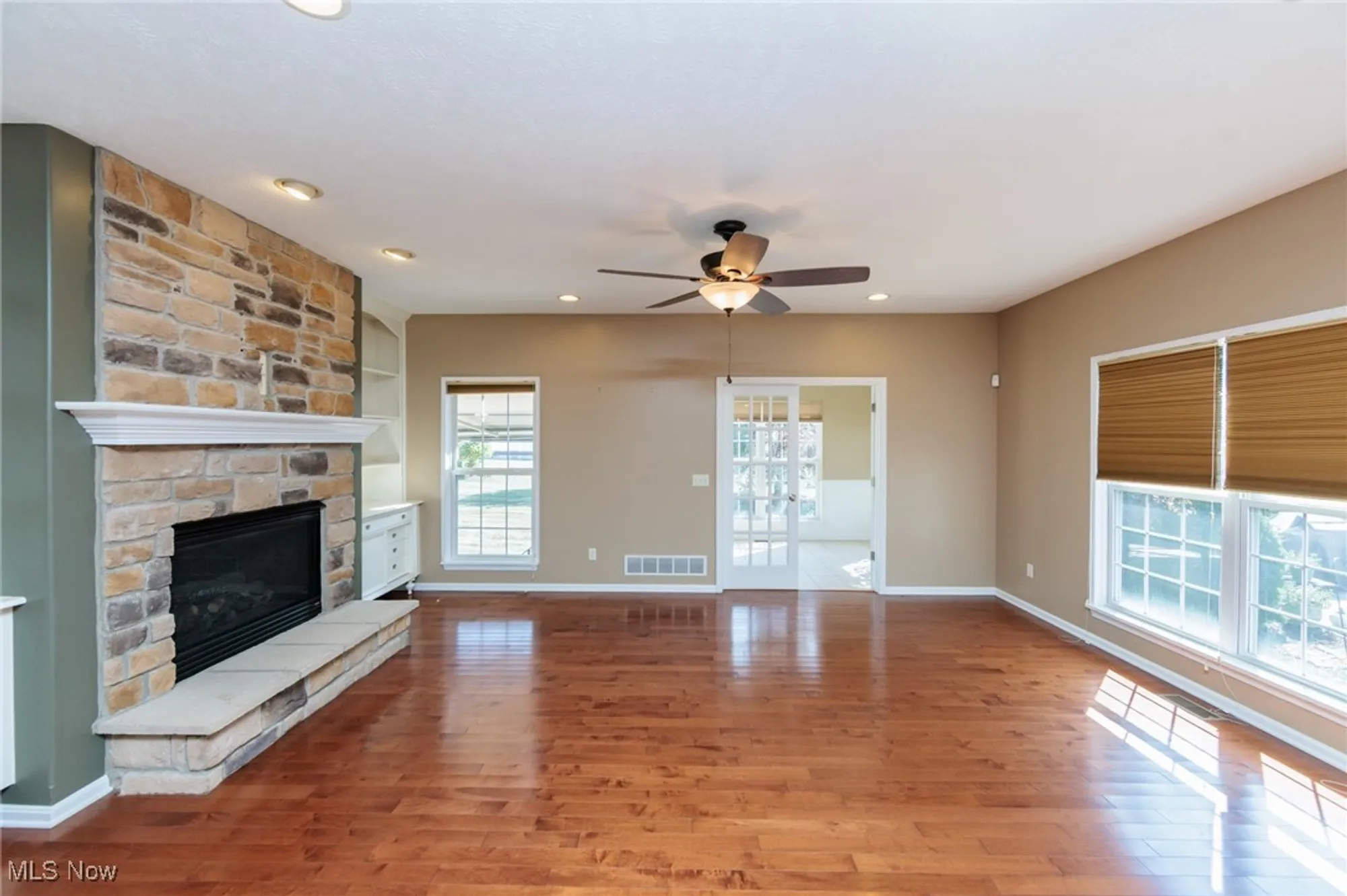 Property Slideshow image 14 of 50 | 4887 meadow lark dr, Lorain, OH, 44053