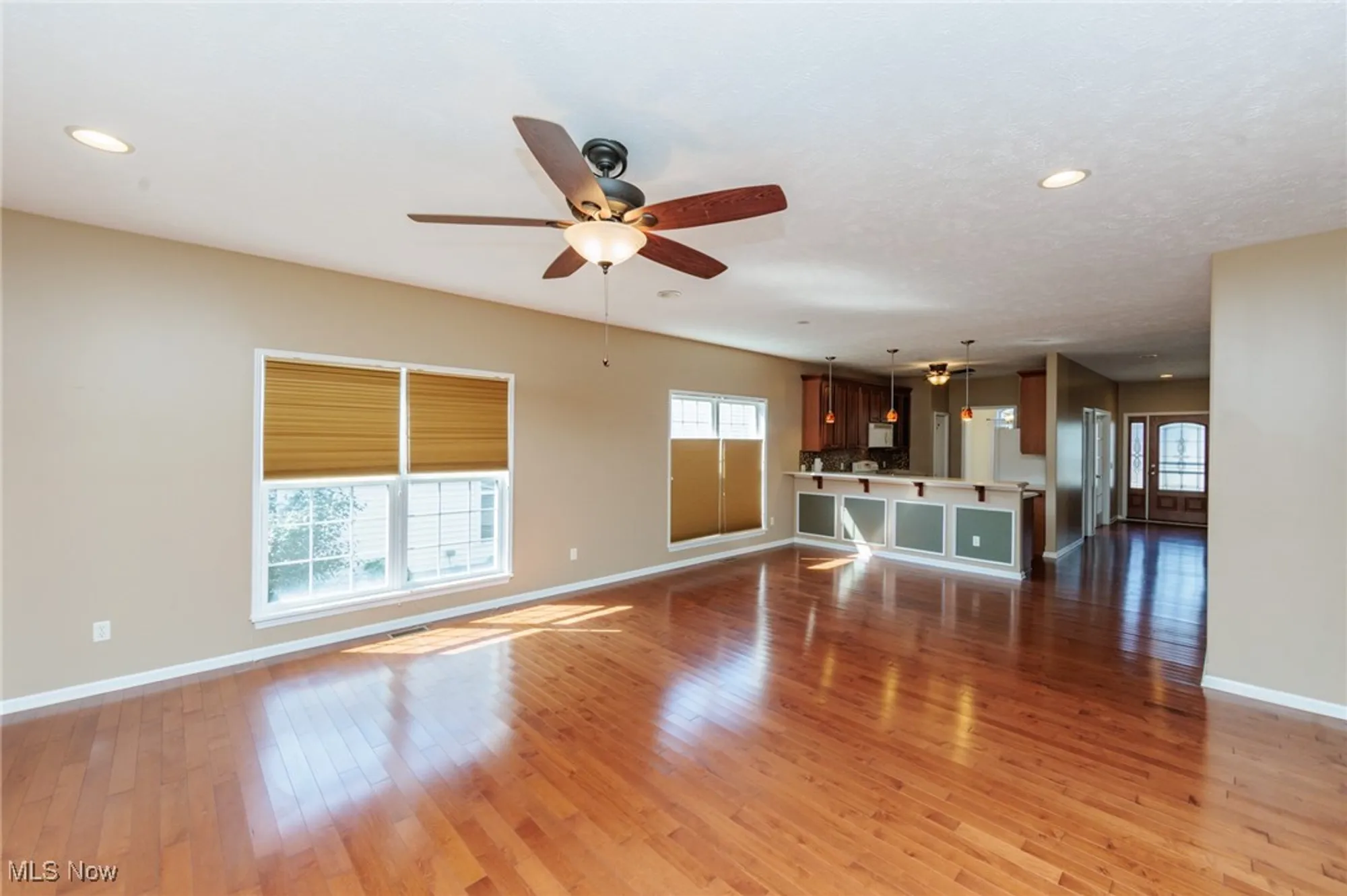 Property Slideshow image 17 of 50 | 4887 meadow lark dr, Lorain, OH, 44053