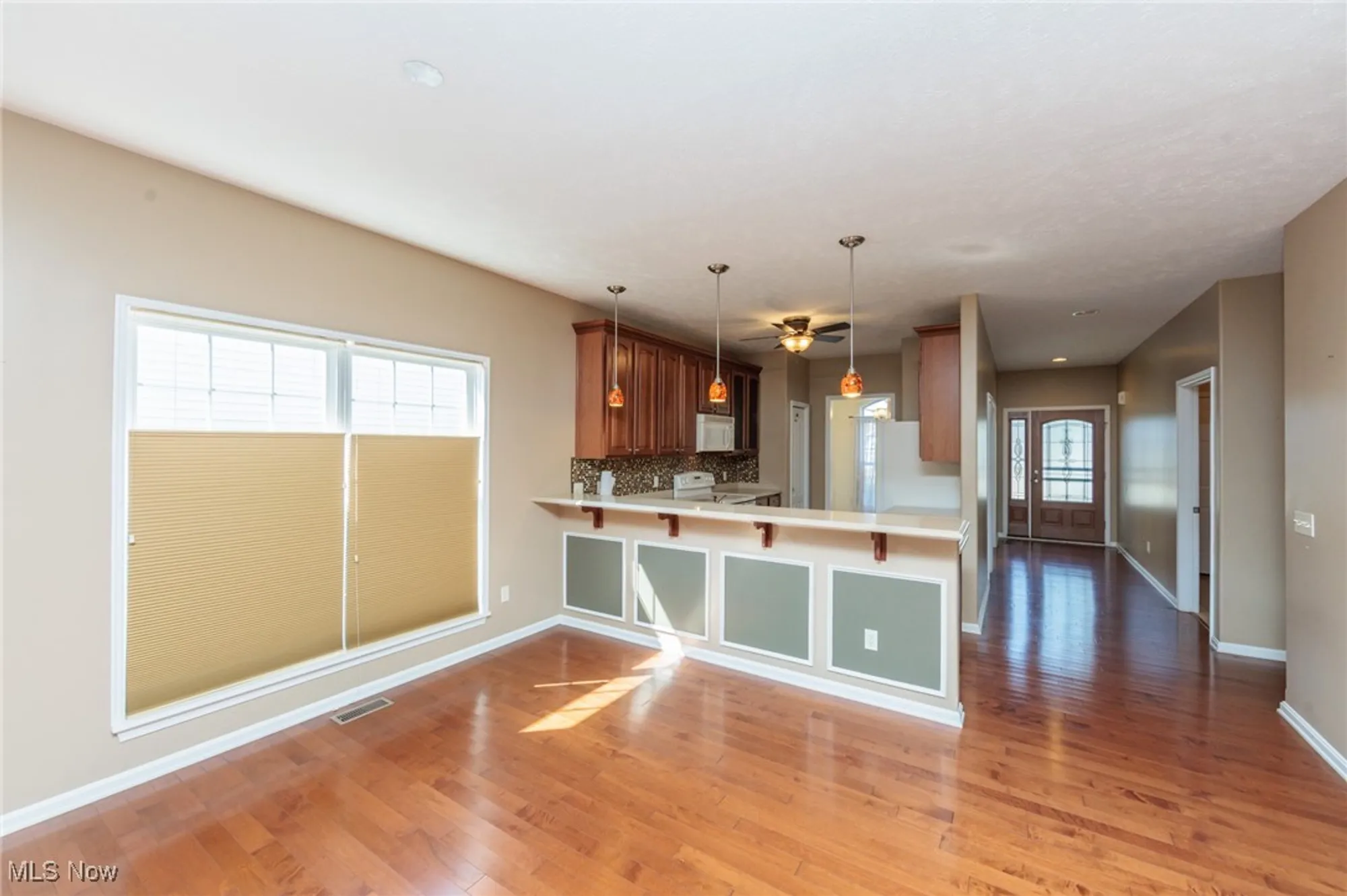 Property Slideshow image 18 of 50 | 4887 meadow lark dr, Lorain, OH, 44053