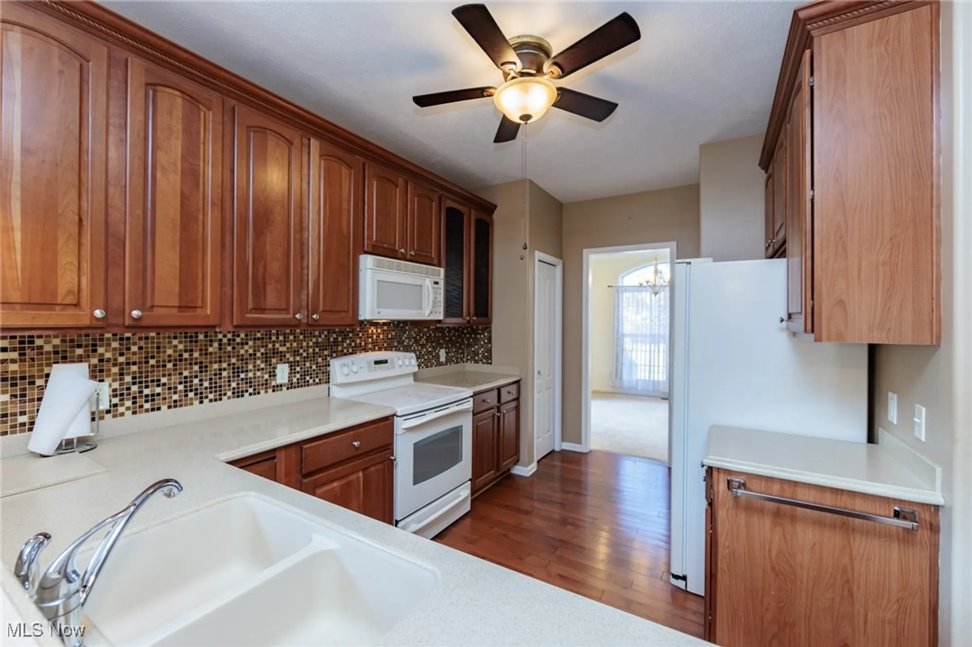Property Slideshow image 19 of 50 | 4887 meadow lark dr, Lorain, OH, 44053