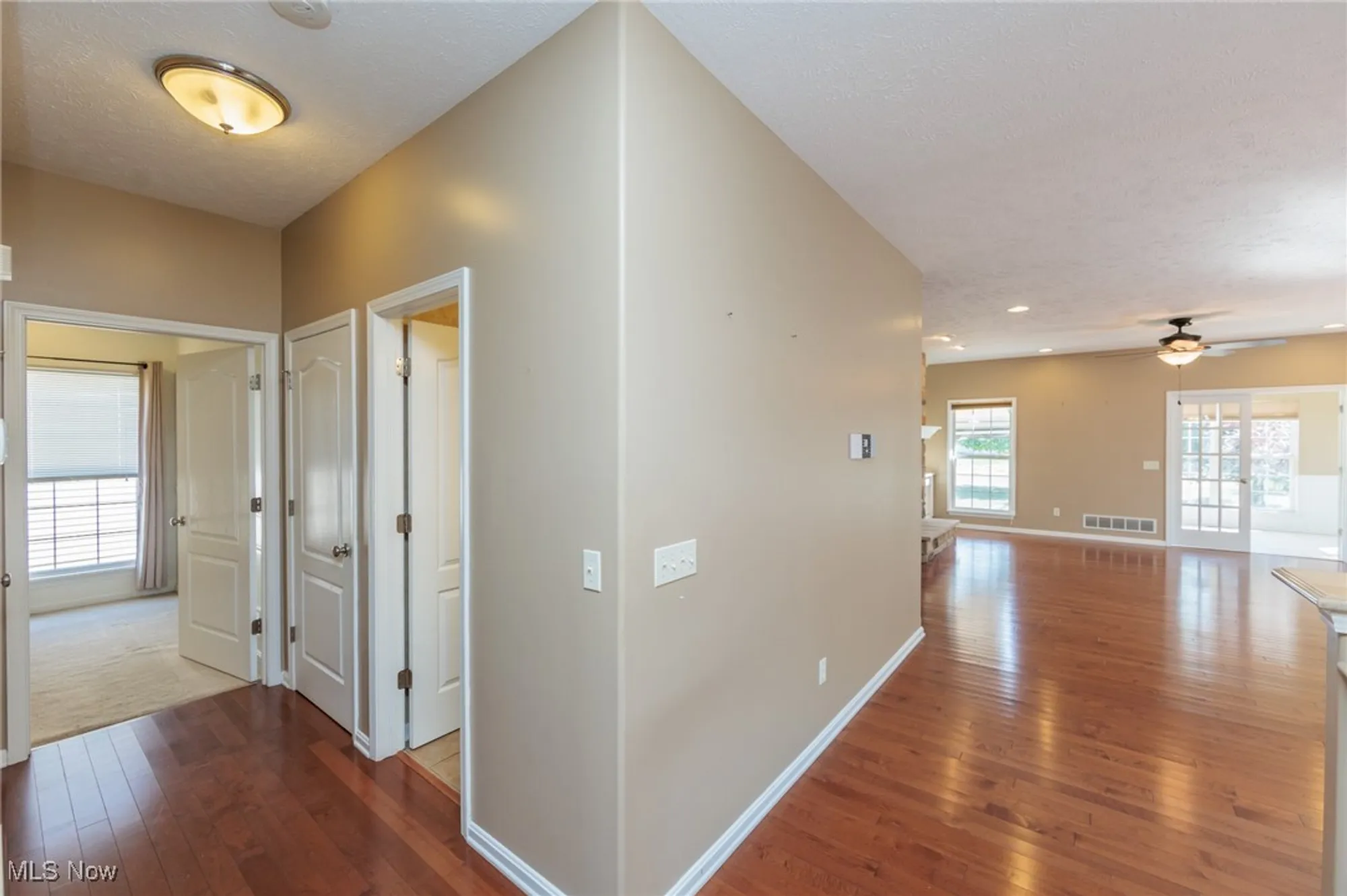 Property Slideshow image 10 of 50 | 4887 meadow lark dr, Lorain, OH, 44053