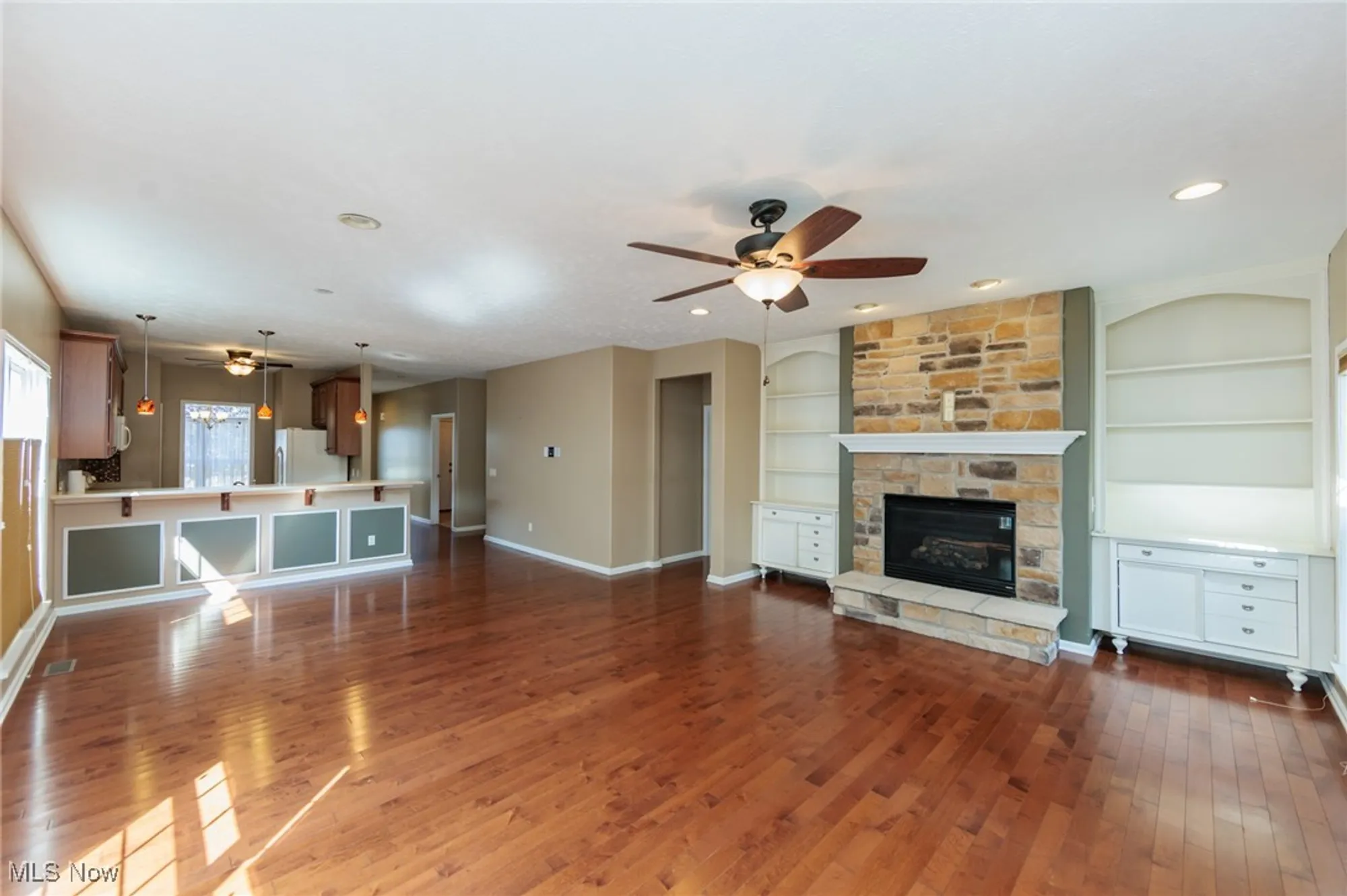 Property Slideshow image 12 of 50 | 4887 meadow lark dr, Lorain, OH, 44053