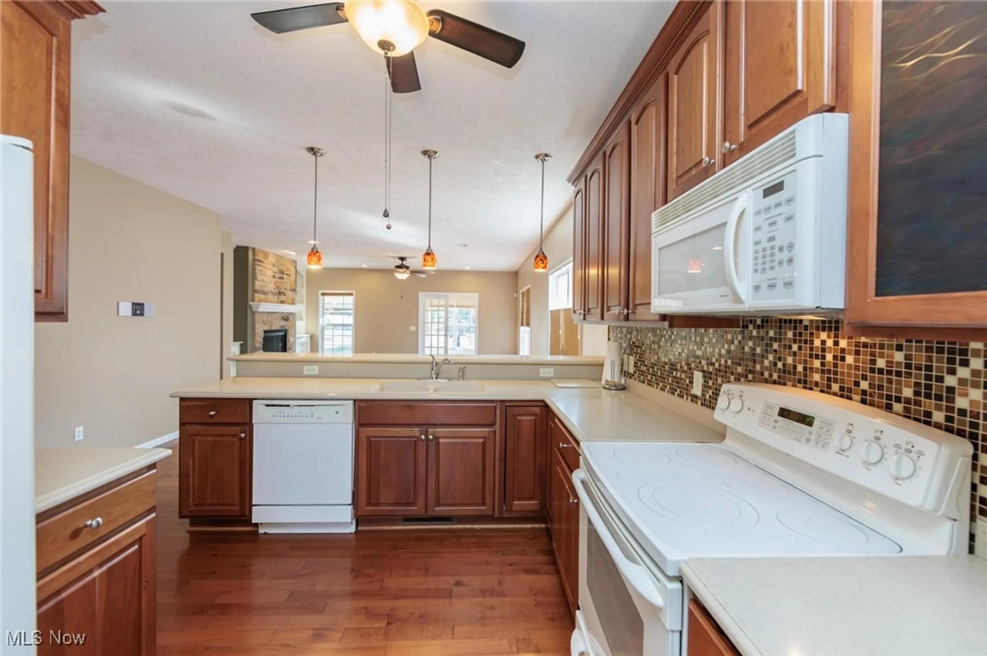 Property Slideshow image 24 of 50 | 4887 meadow lark dr, Lorain, OH, 44053