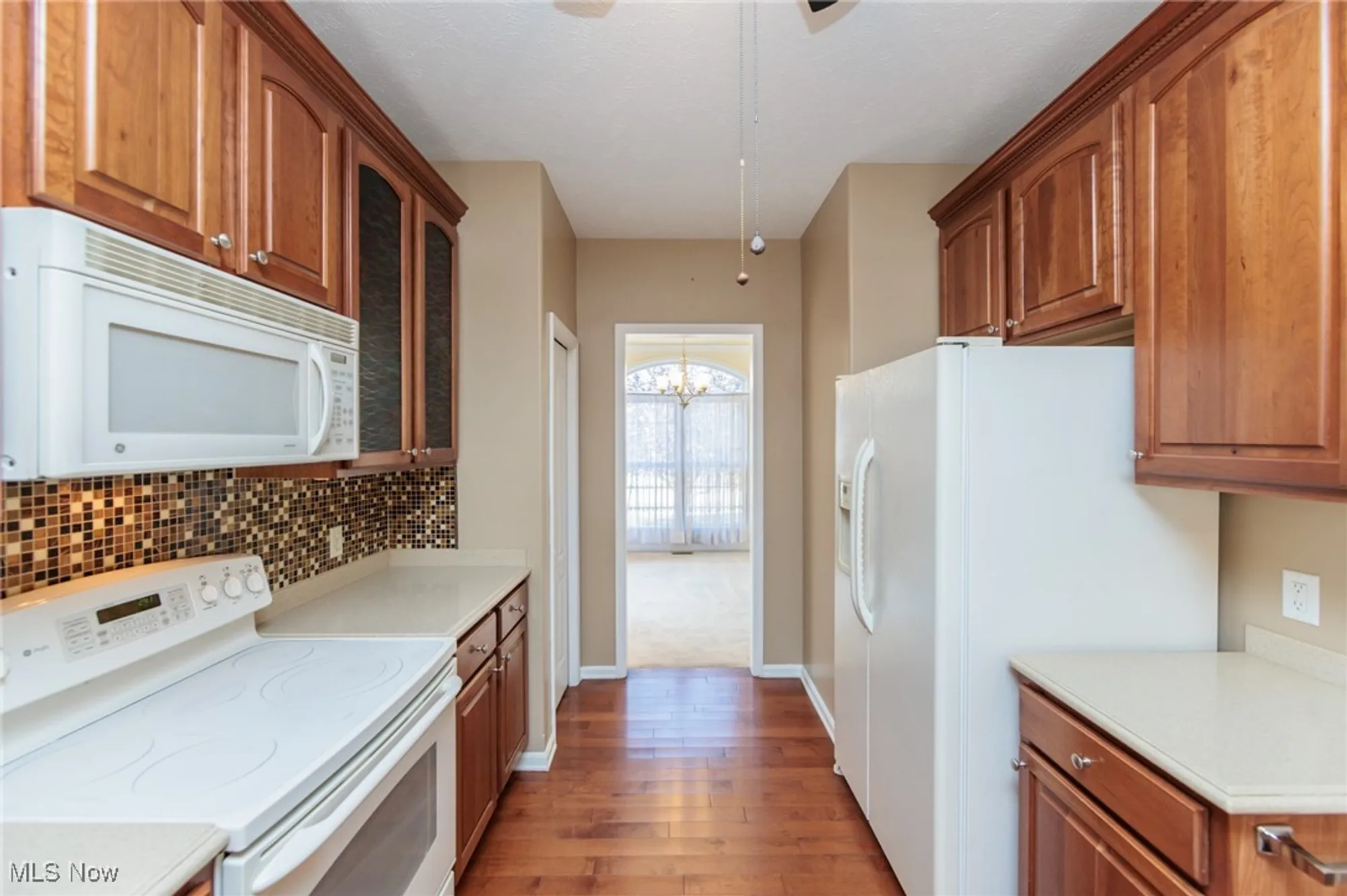 Property Slideshow image 25 of 50 | 4887 meadow lark dr, Lorain, OH, 44053