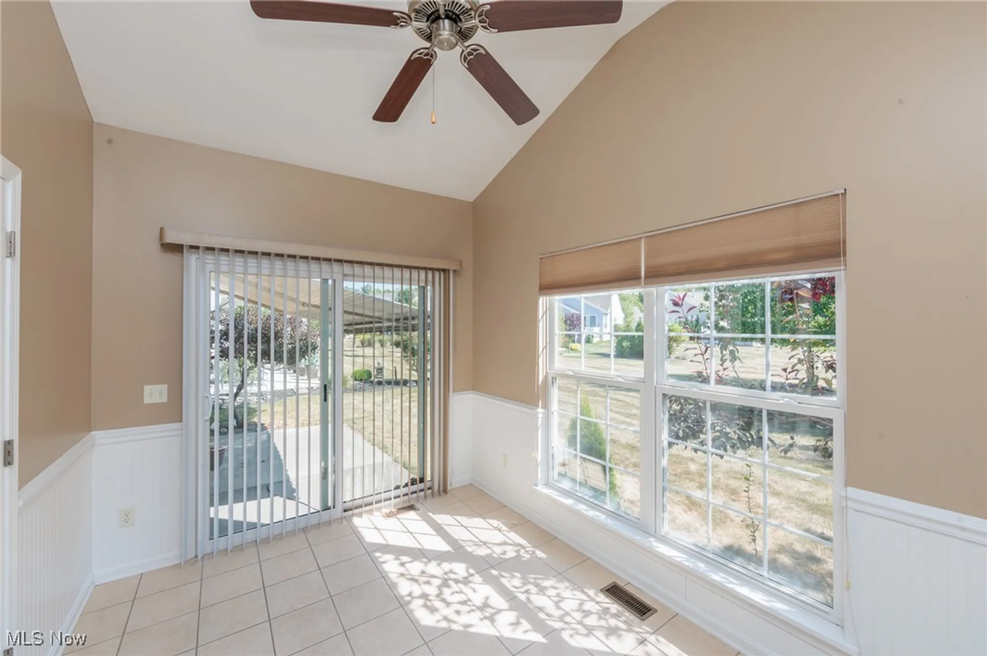 Property Slideshow image 26 of 50 | 4887 meadow lark dr, Lorain, OH, 44053