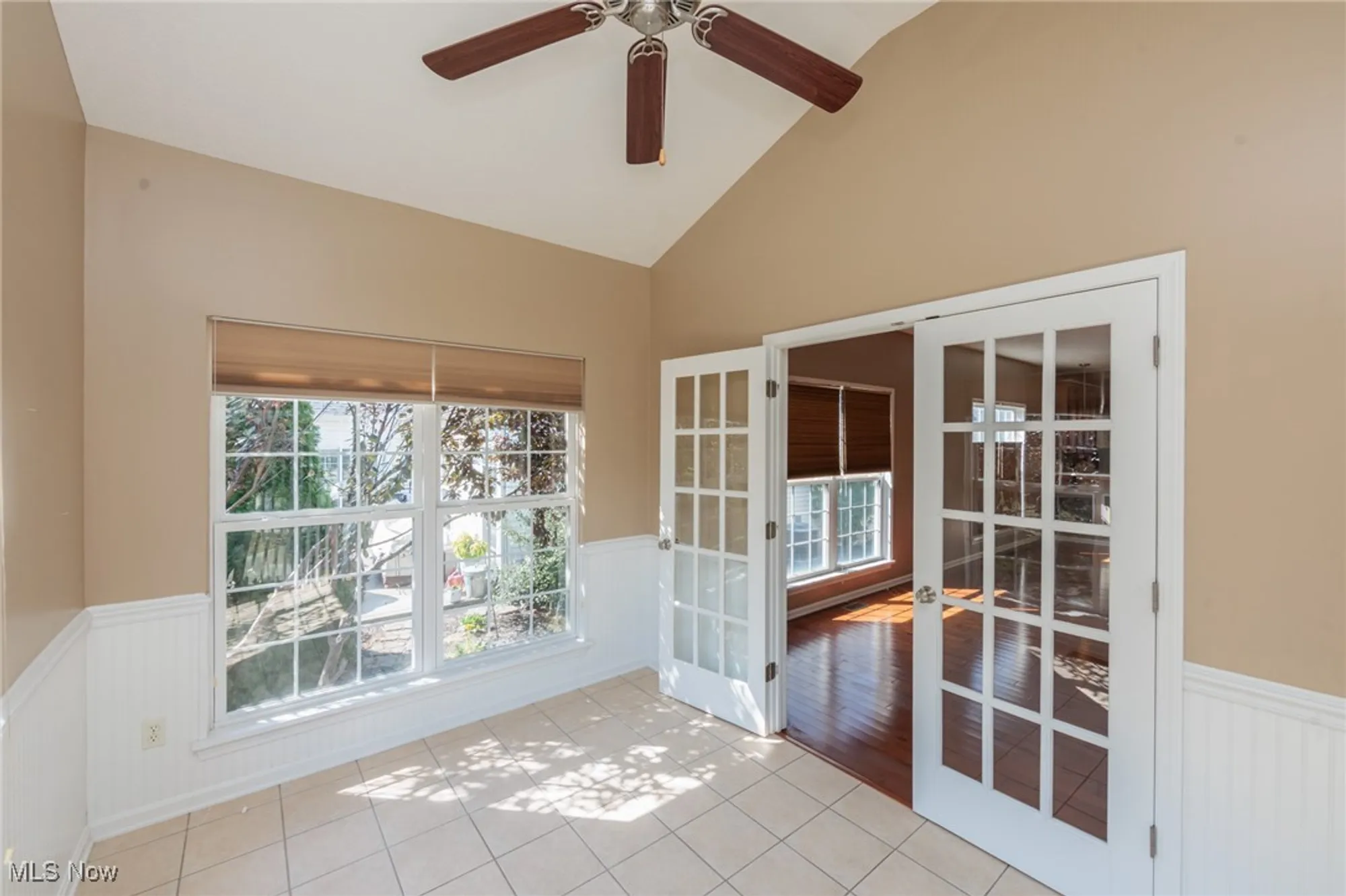 Property Slideshow image 28 of 50 | 4887 meadow lark dr, Lorain, OH, 44053