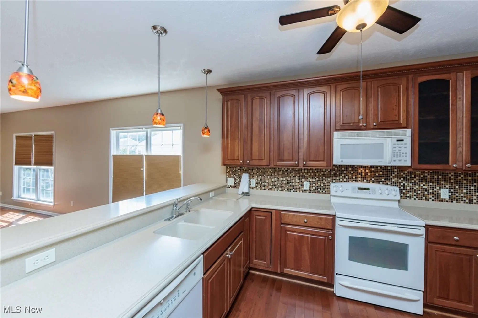 Property Slideshow image 20 of 50 | 4887 meadow lark dr, Lorain, OH, 44053