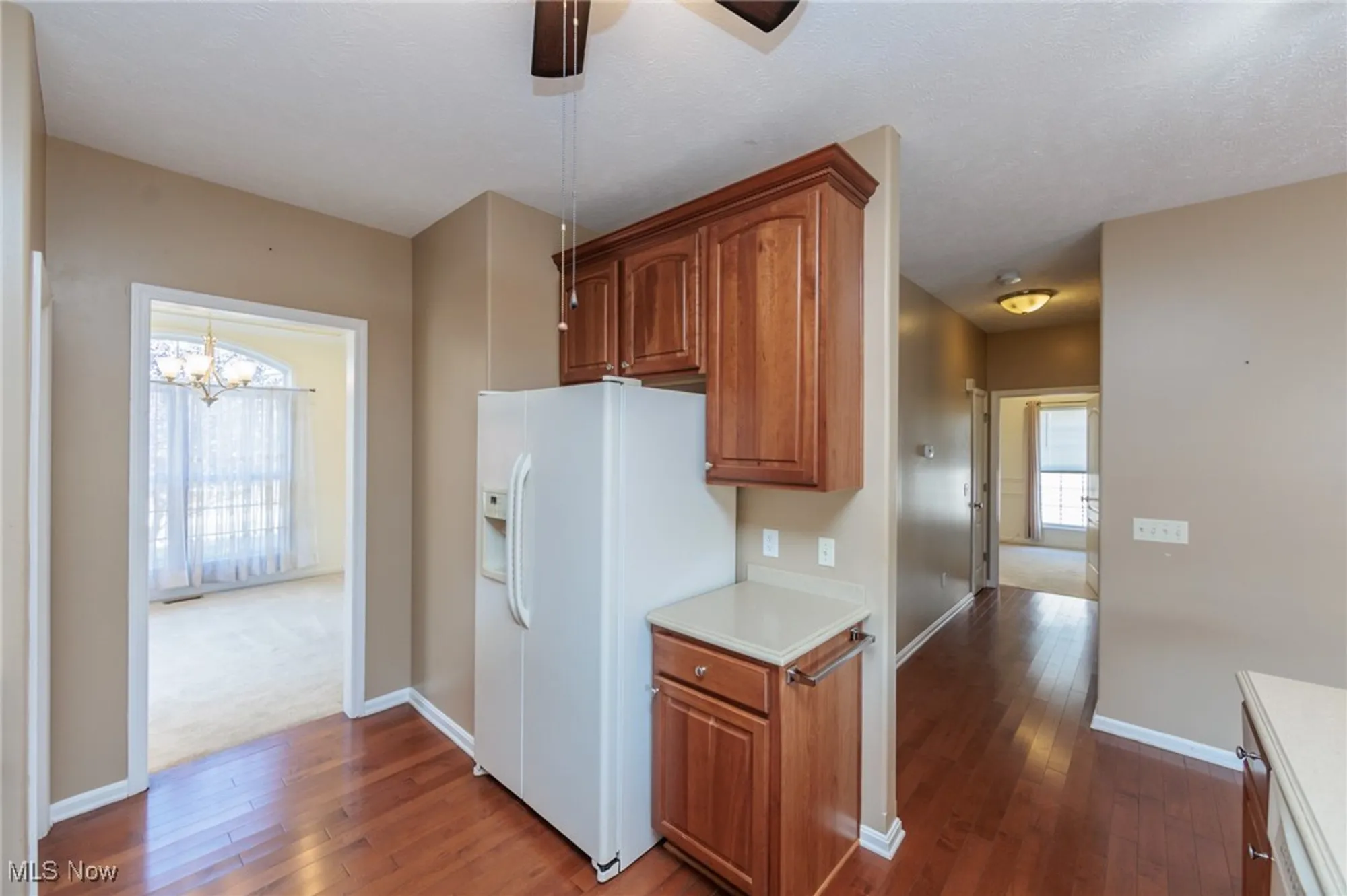 Property Slideshow image 21 of 50 | 4887 meadow lark dr, Lorain, OH, 44053
