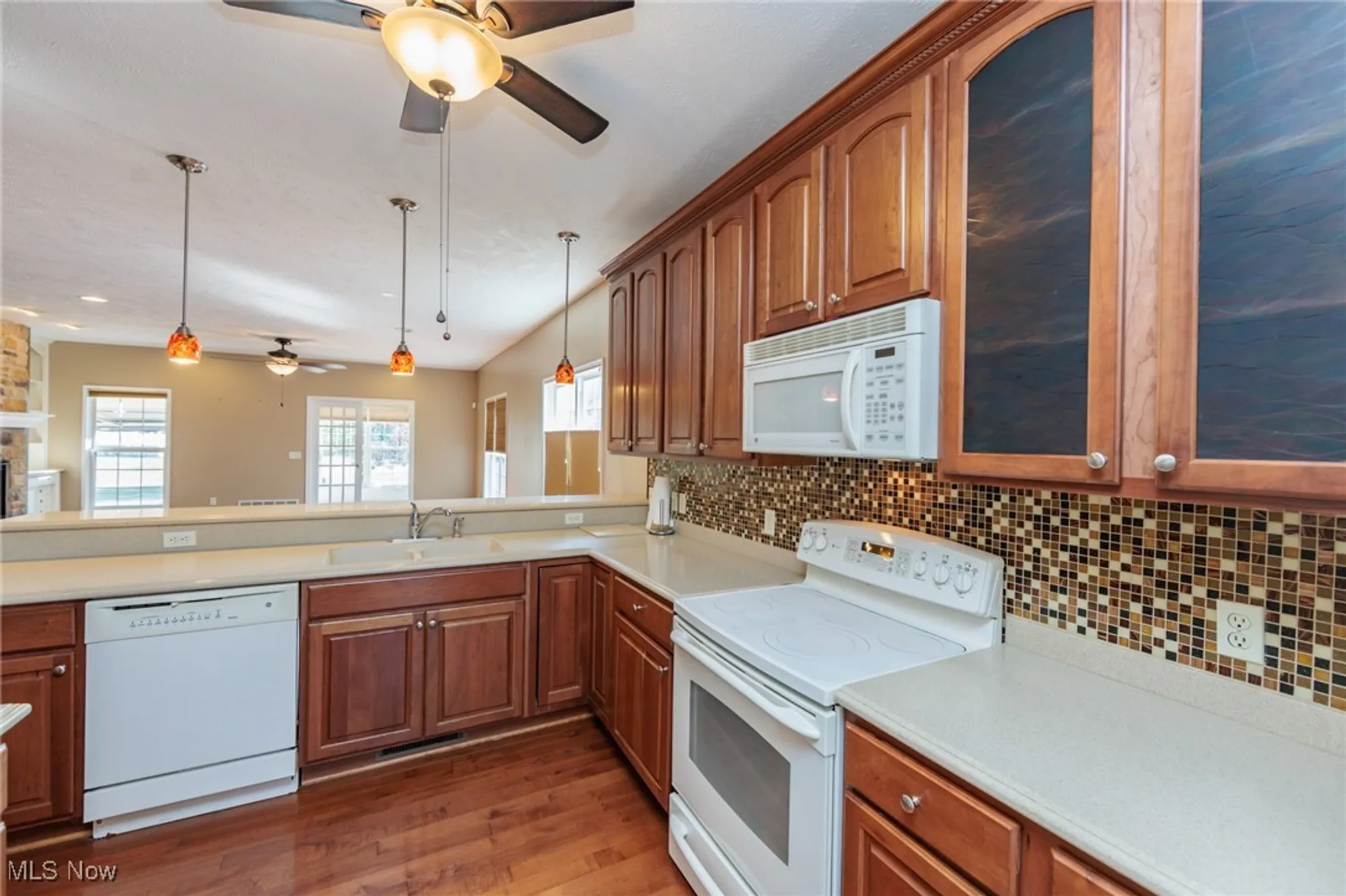 Property Slideshow image 23 of 50 | 4887 meadow lark dr, Lorain, OH, 44053