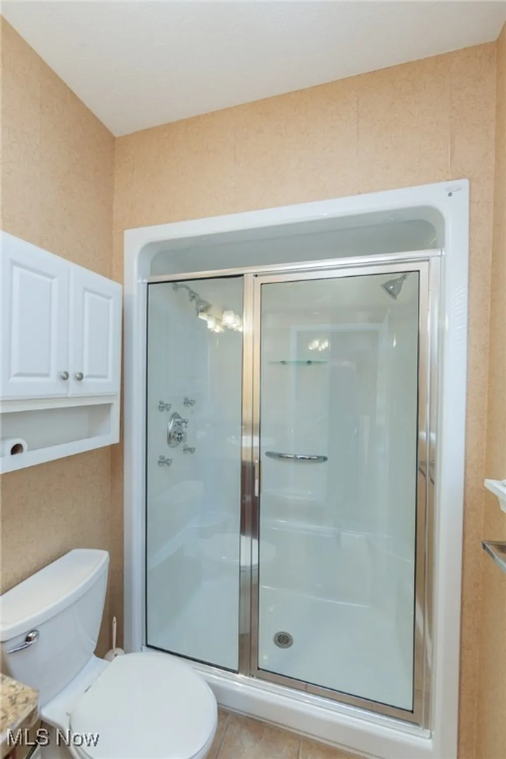 Property Slideshow image 35 of 50 | 4887 meadow lark dr, Lorain, OH, 44053