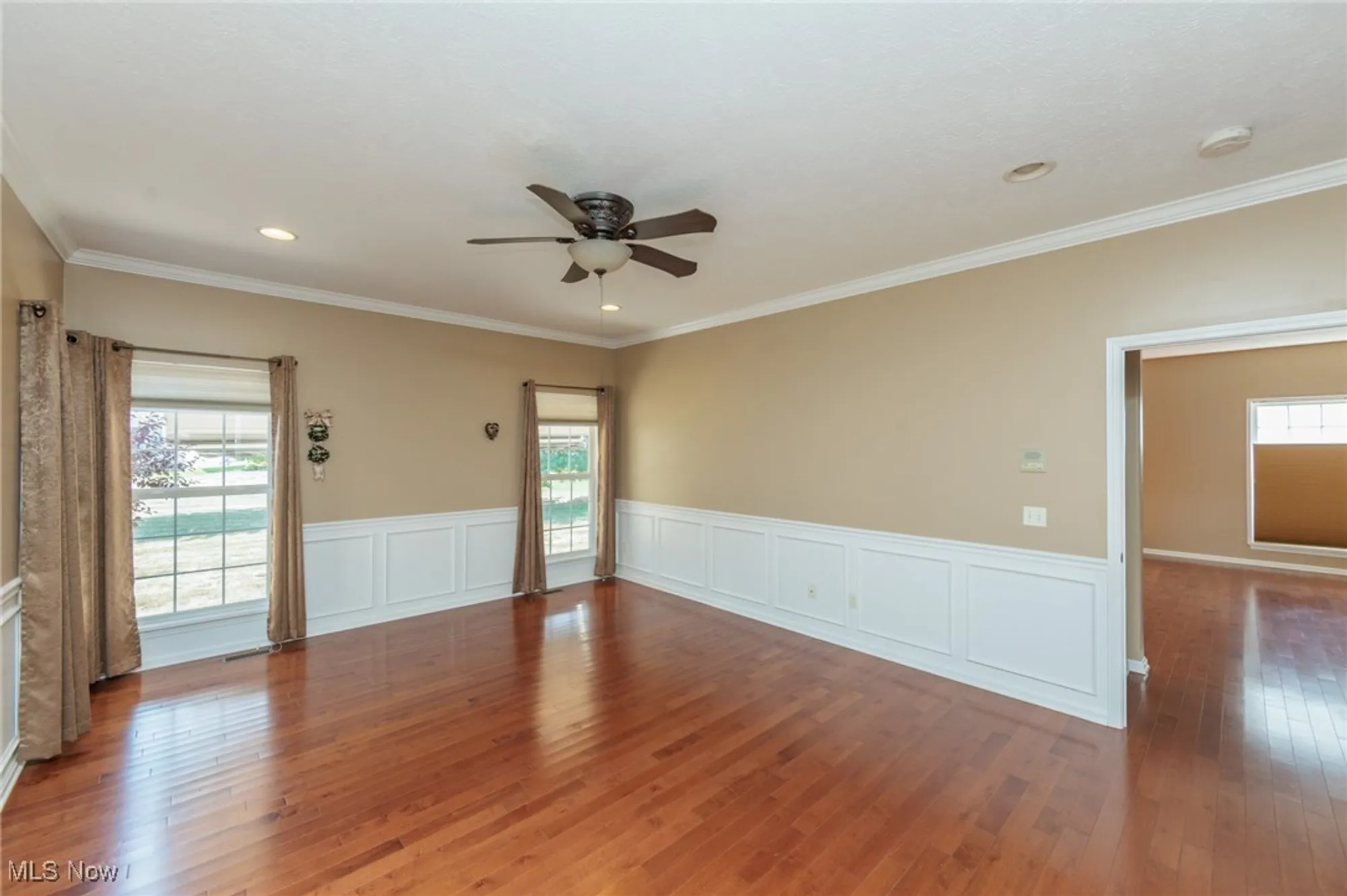 Property Slideshow image 30 of 50 | 4887 meadow lark dr, Lorain, OH, 44053