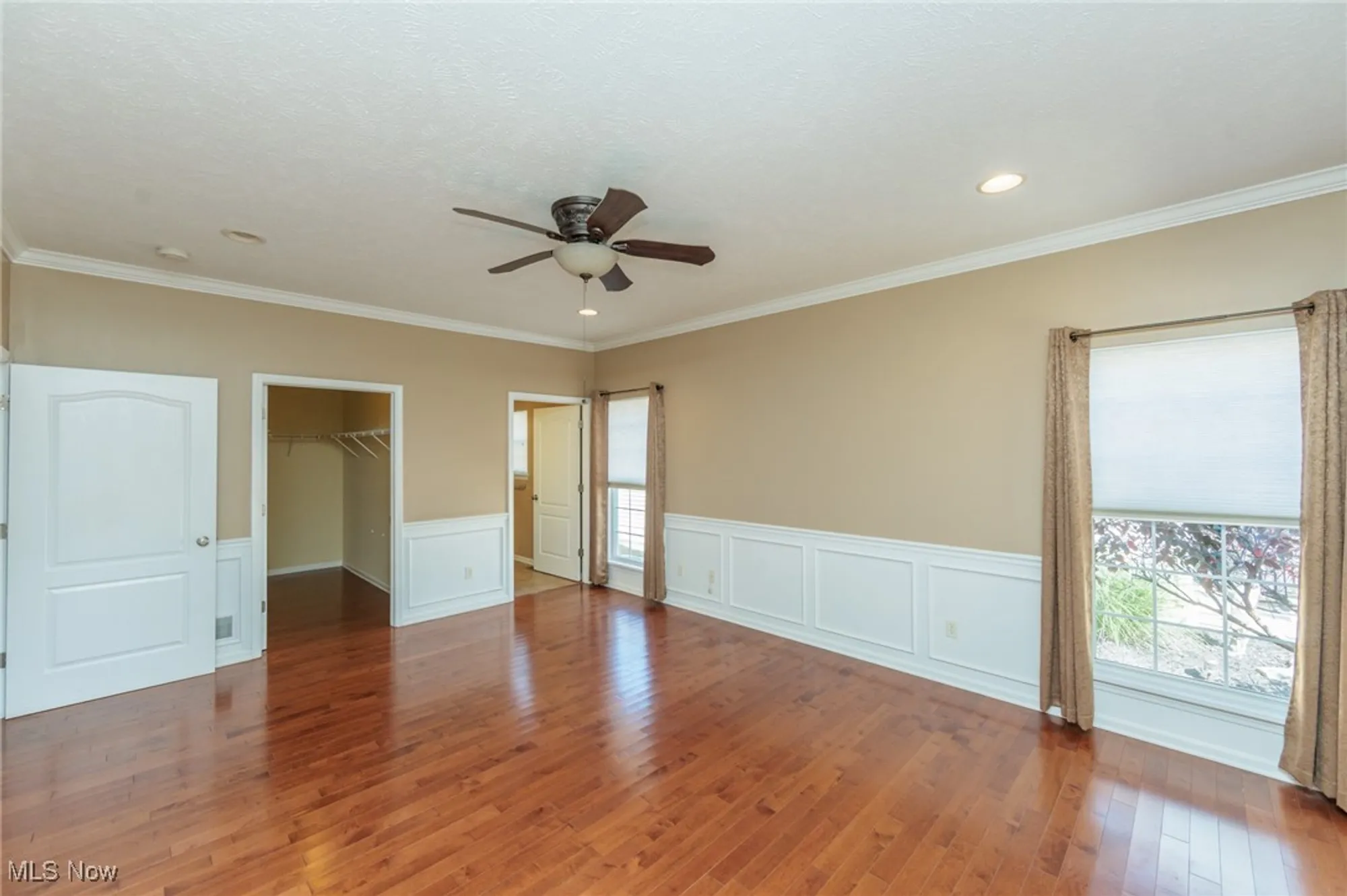 Property Slideshow image 31 of 50 | 4887 meadow lark dr, Lorain, OH, 44053