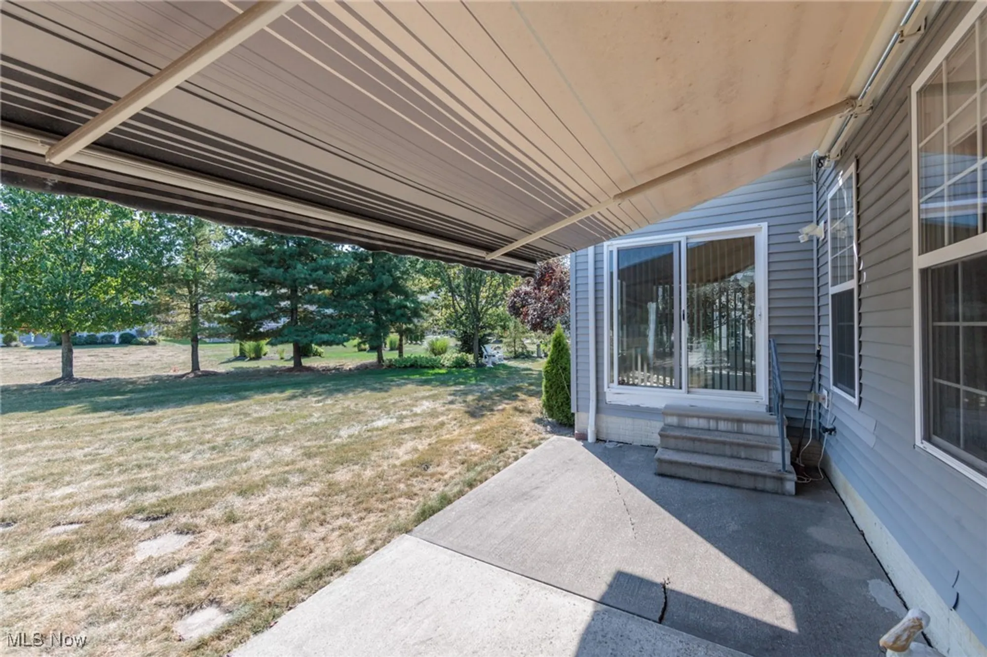 Property Slideshow image 46 of 50 | 4887 meadow lark dr, Lorain, OH, 44053