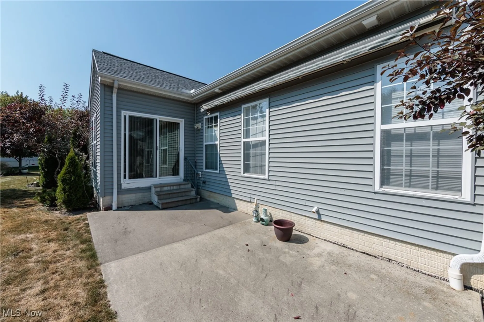 Property Slideshow image 47 of 50 | 4887 meadow lark dr, Lorain, OH, 44053