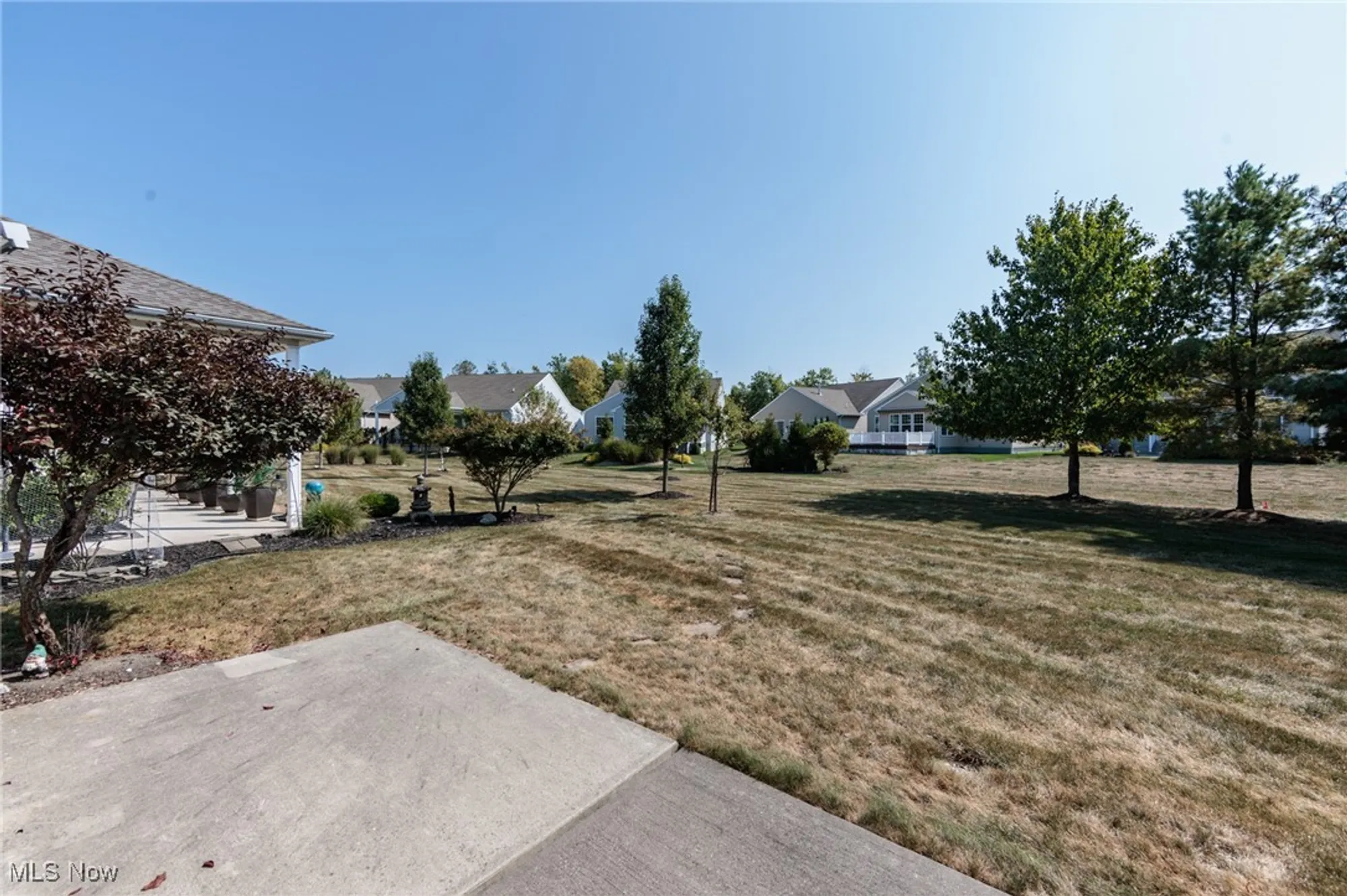 Property Slideshow image 48 of 50 | 4887 meadow lark dr, Lorain, OH, 44053