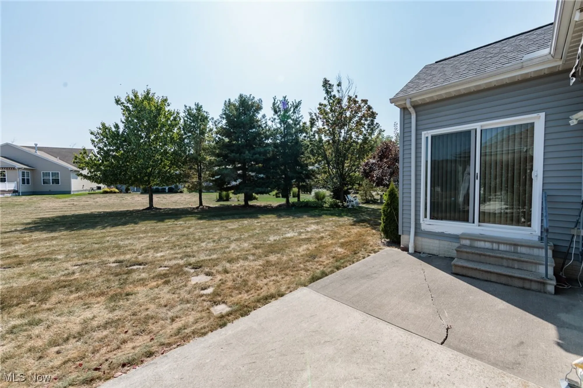 Property Slideshow image 49 of 50 | 4887 meadow lark dr, Lorain, OH, 44053