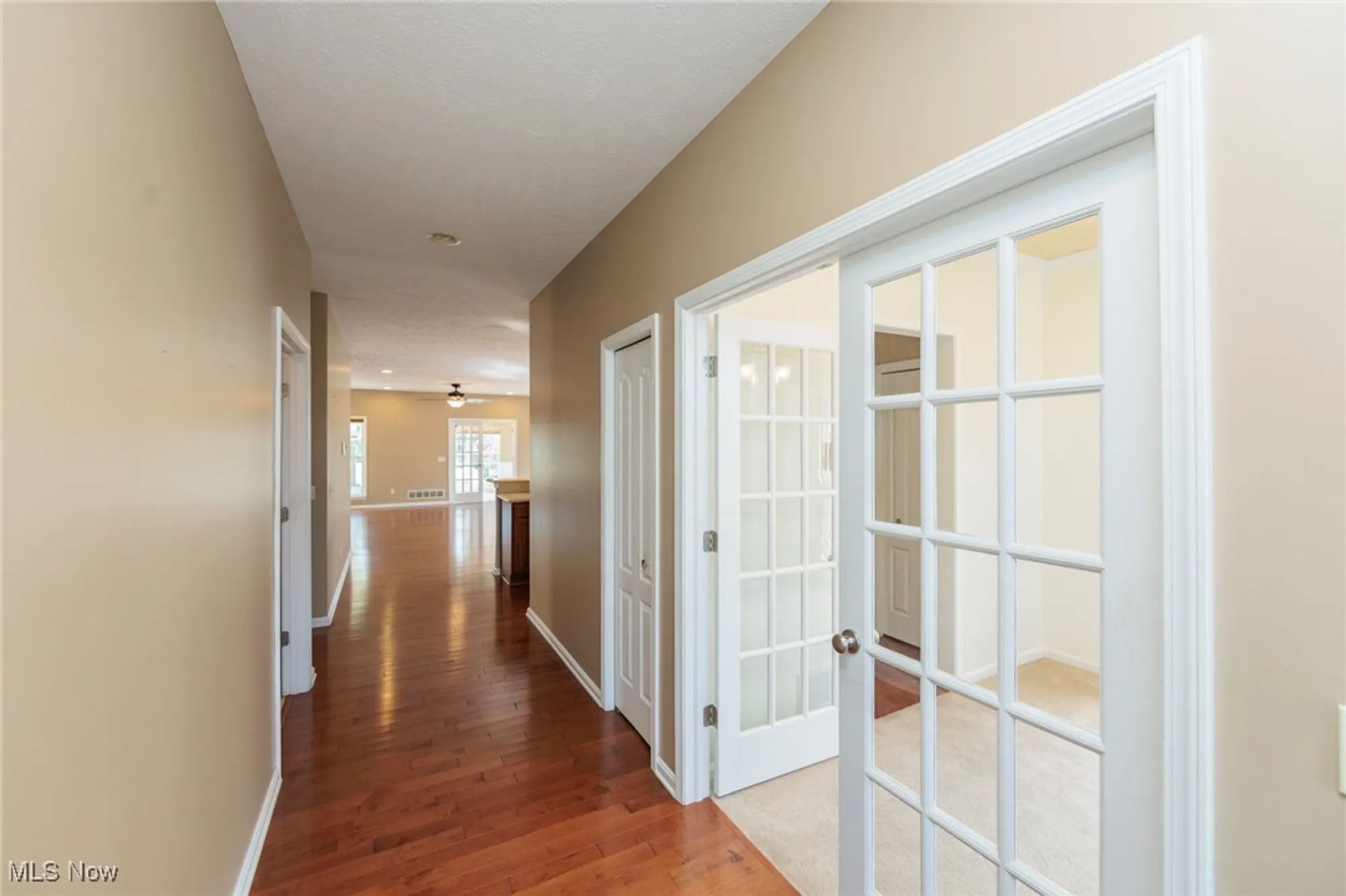 Property Slideshow image 5 of 50 | 4887 meadow lark dr, Lorain, OH, 44053