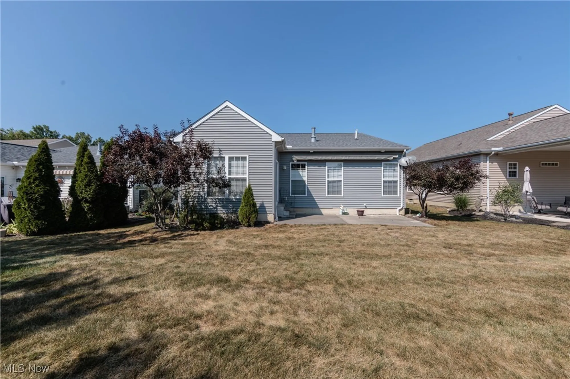 Property Slideshow image 50 of 50 | 4887 meadow lark dr, Lorain, OH, 44053