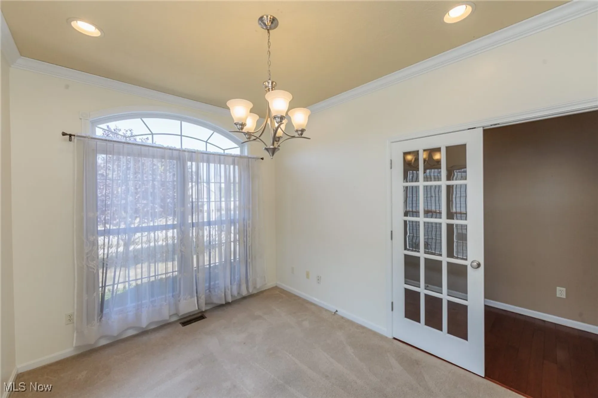 Property Slideshow image 7 of 50 | 4887 meadow lark dr, Lorain, OH, 44053