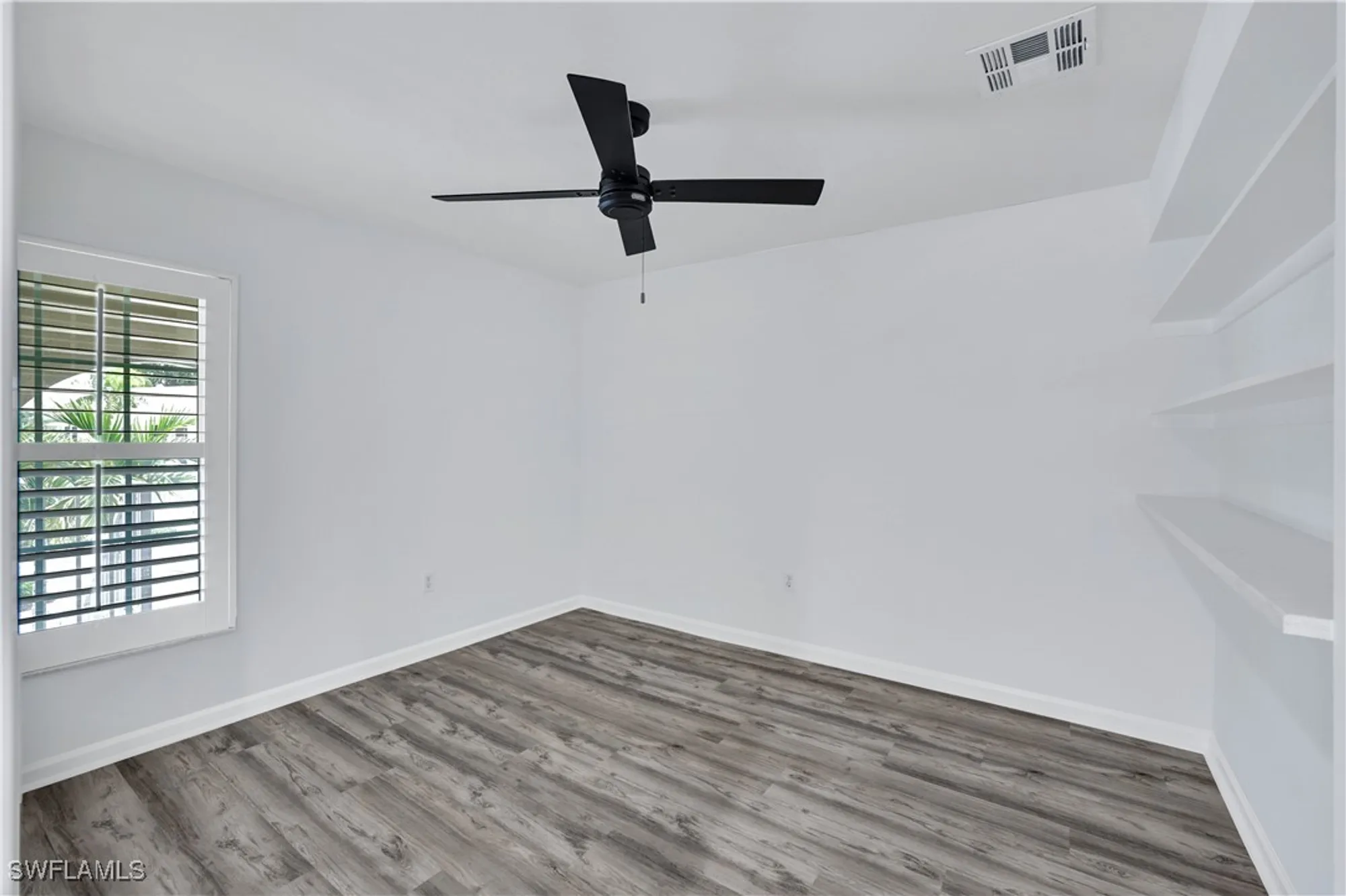 Property Slideshow image 15 of 31 | 5895 chanteclair dr 126, Naples, FL, 34108