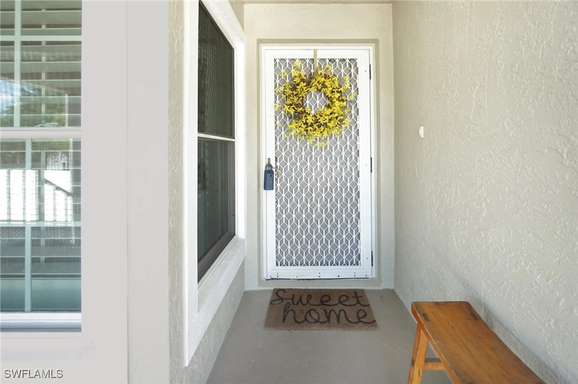 Property Slideshow image 2 of 31 | 5895 chanteclair dr 126, Naples, FL, 34108