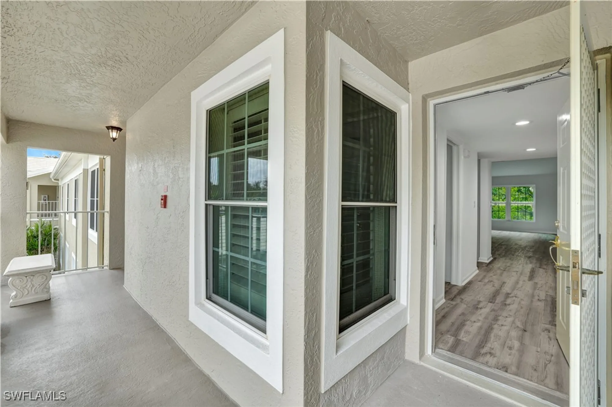 Property Slideshow image 3 of 31 | 5895 chanteclair dr 126, Naples, FL, 34108