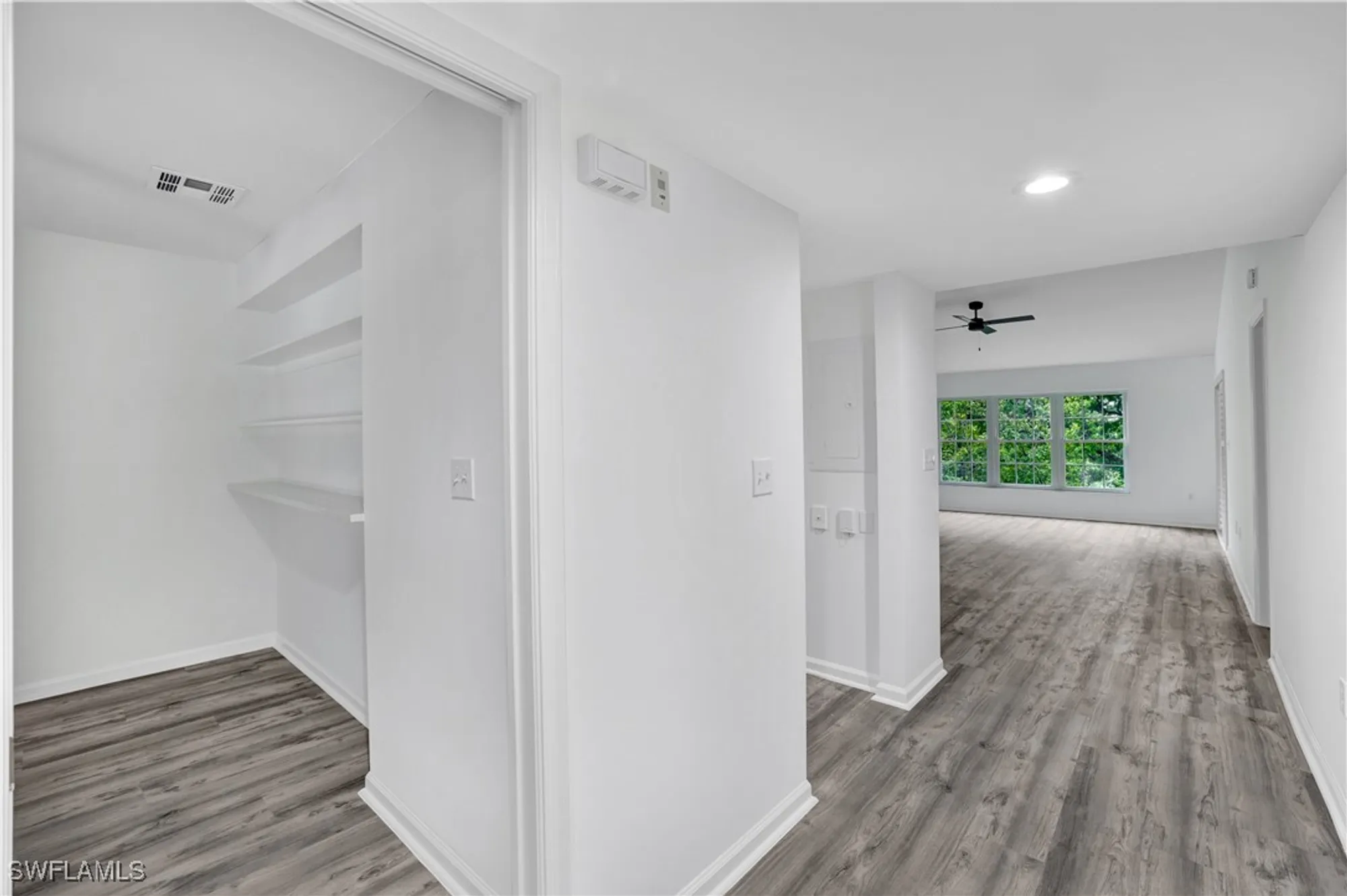 Property Slideshow image 4 of 31 | 5895 chanteclair dr 126, Naples, FL, 34108