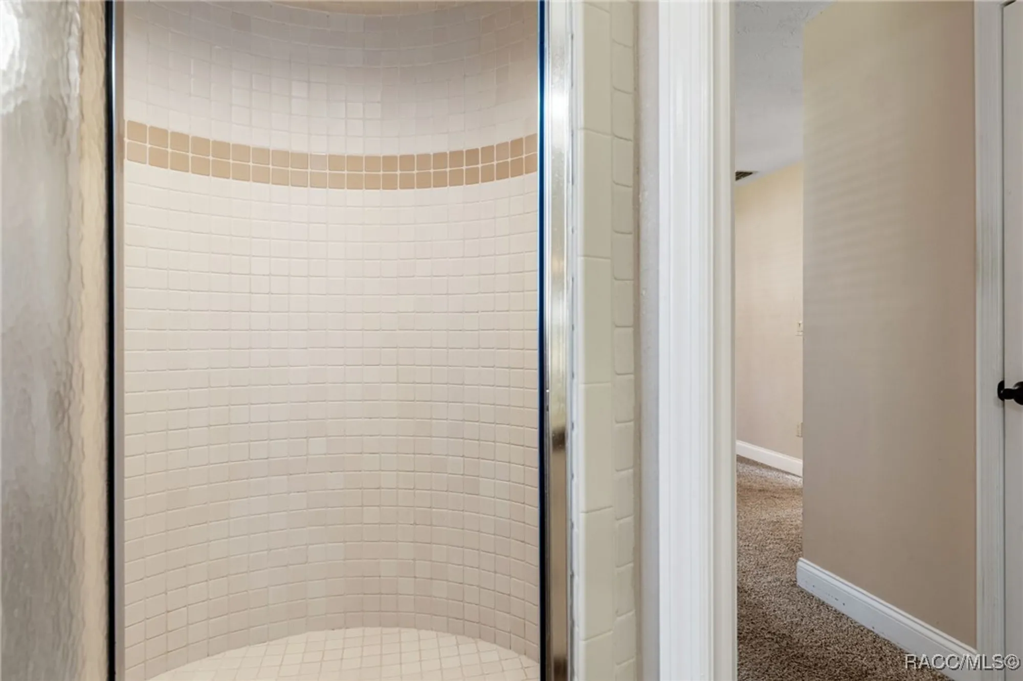 Property Slideshow image 19 of 49 | 1385 n hunterston pt, Crystal River, FL, 34429