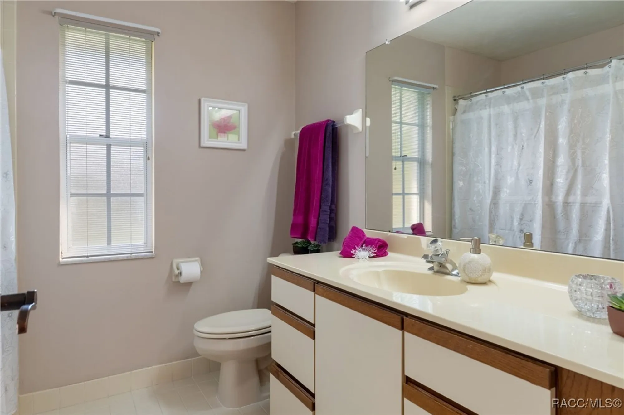 Property Slideshow image 24 of 49 | 1385 n hunterston pt, Crystal River, FL, 34429