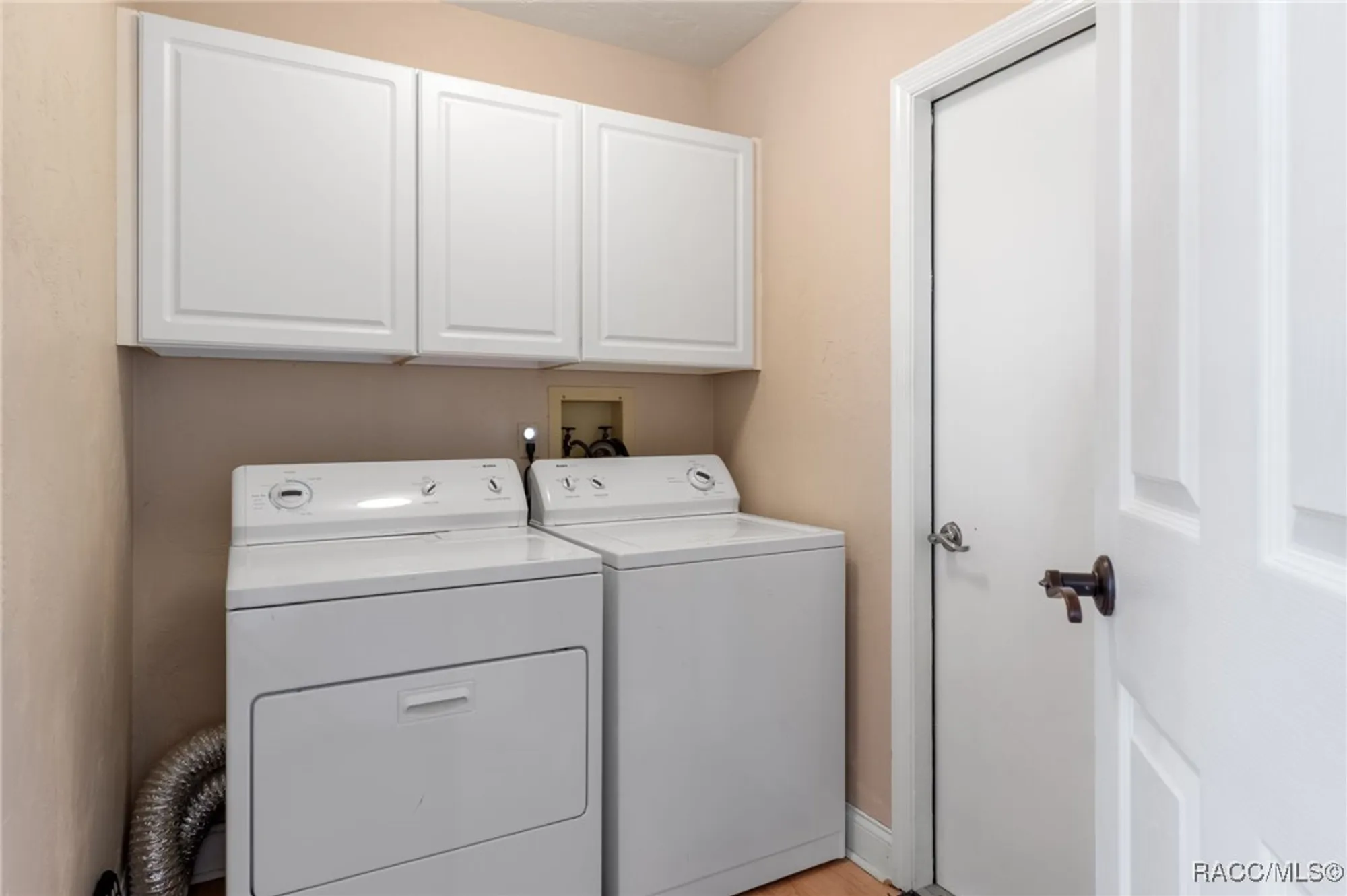 Property Slideshow image 25 of 49 | 1385 n hunterston pt, Crystal River, FL, 34429