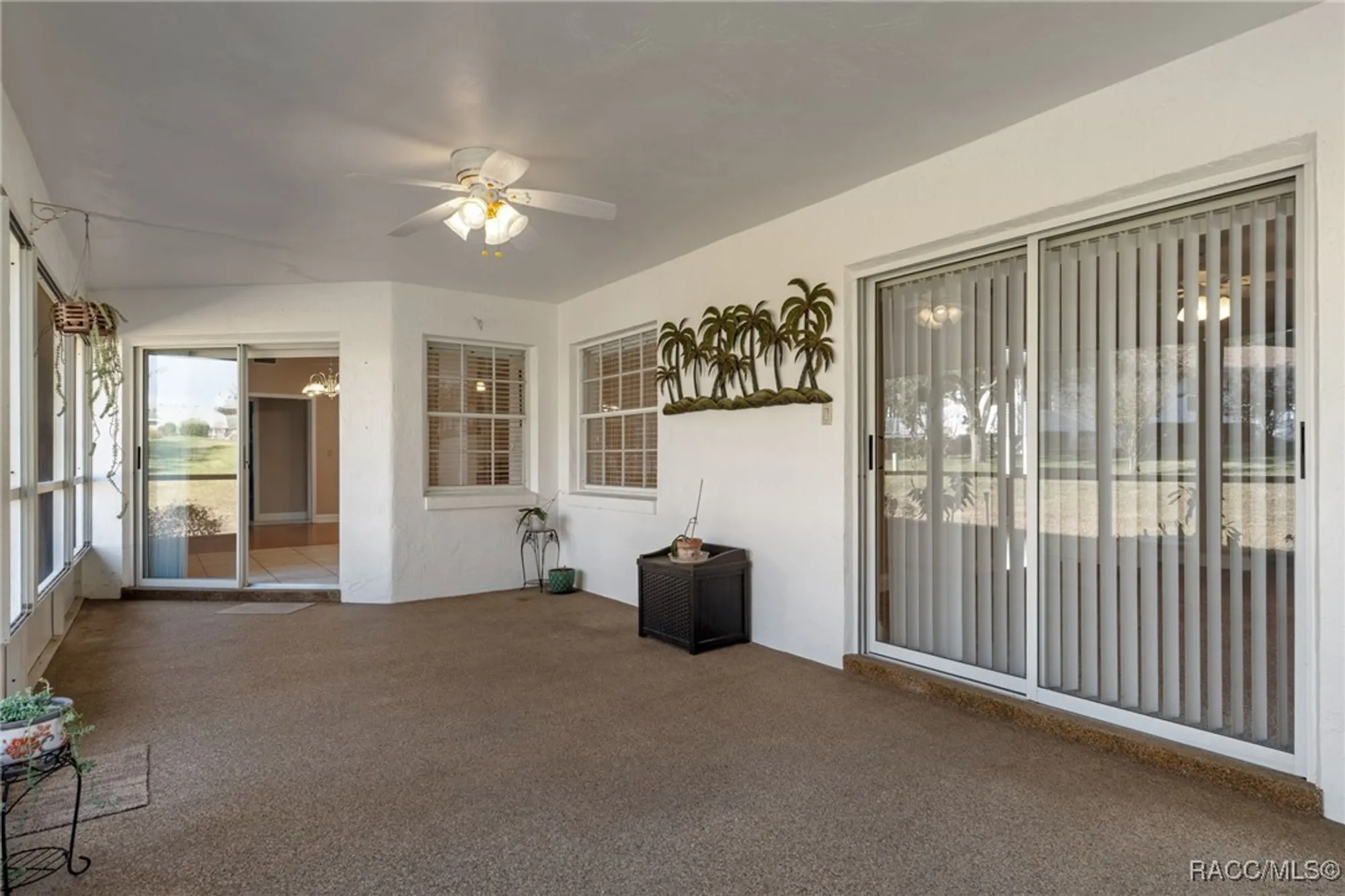 Property Slideshow image 27 of 49 | 1385 n hunterston pt, Crystal River, FL, 34429