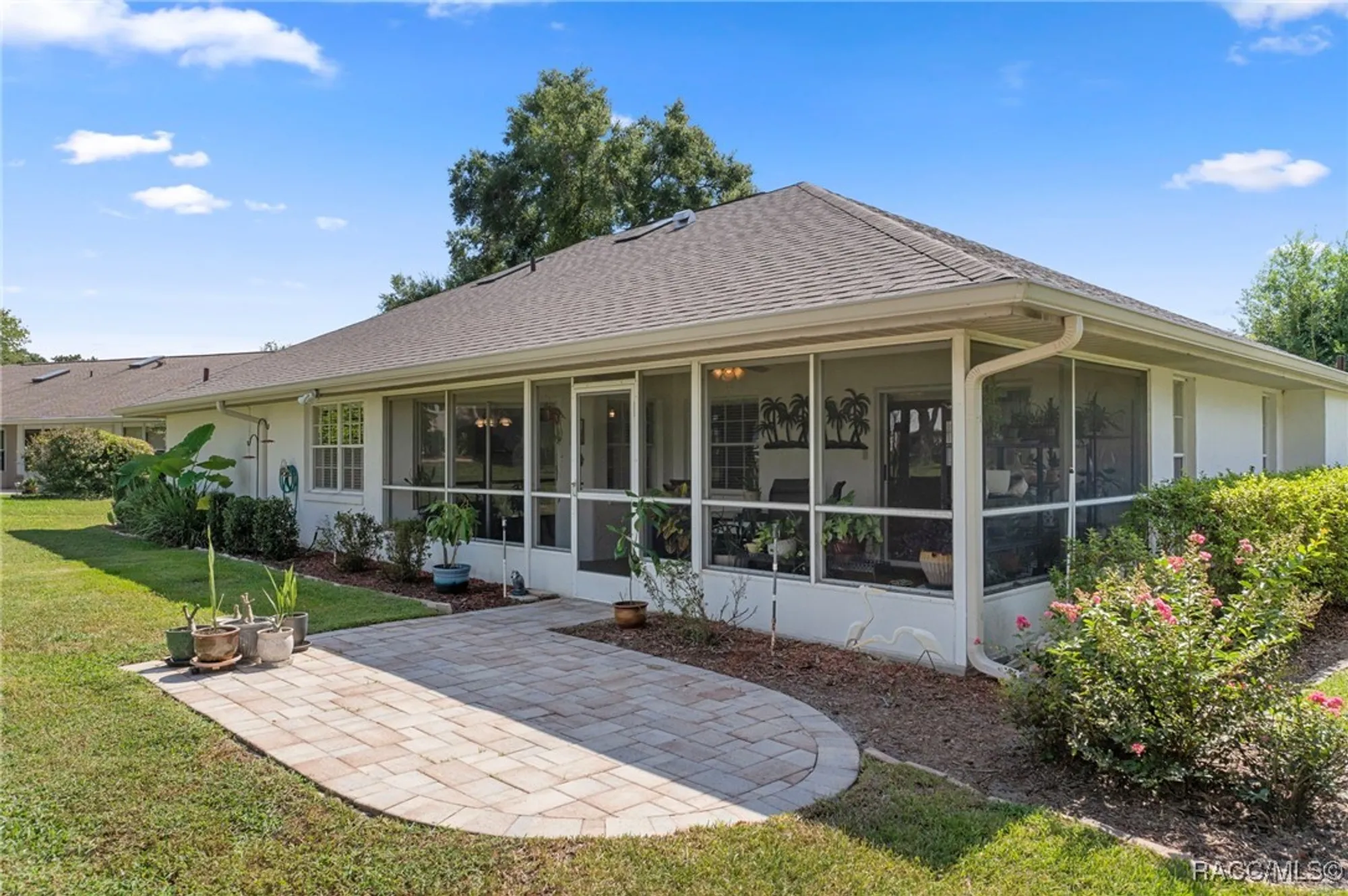 Property Slideshow image 28 of 49 | 1385 n hunterston pt, Crystal River, FL, 34429