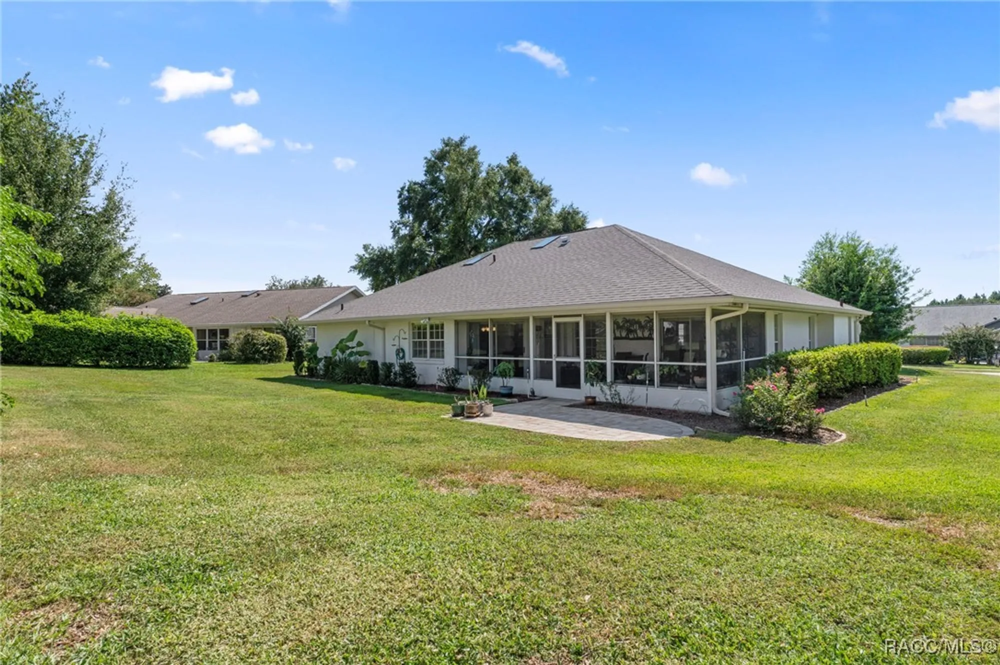 Property Slideshow image 29 of 49 | 1385 n hunterston pt, Crystal River, FL, 34429