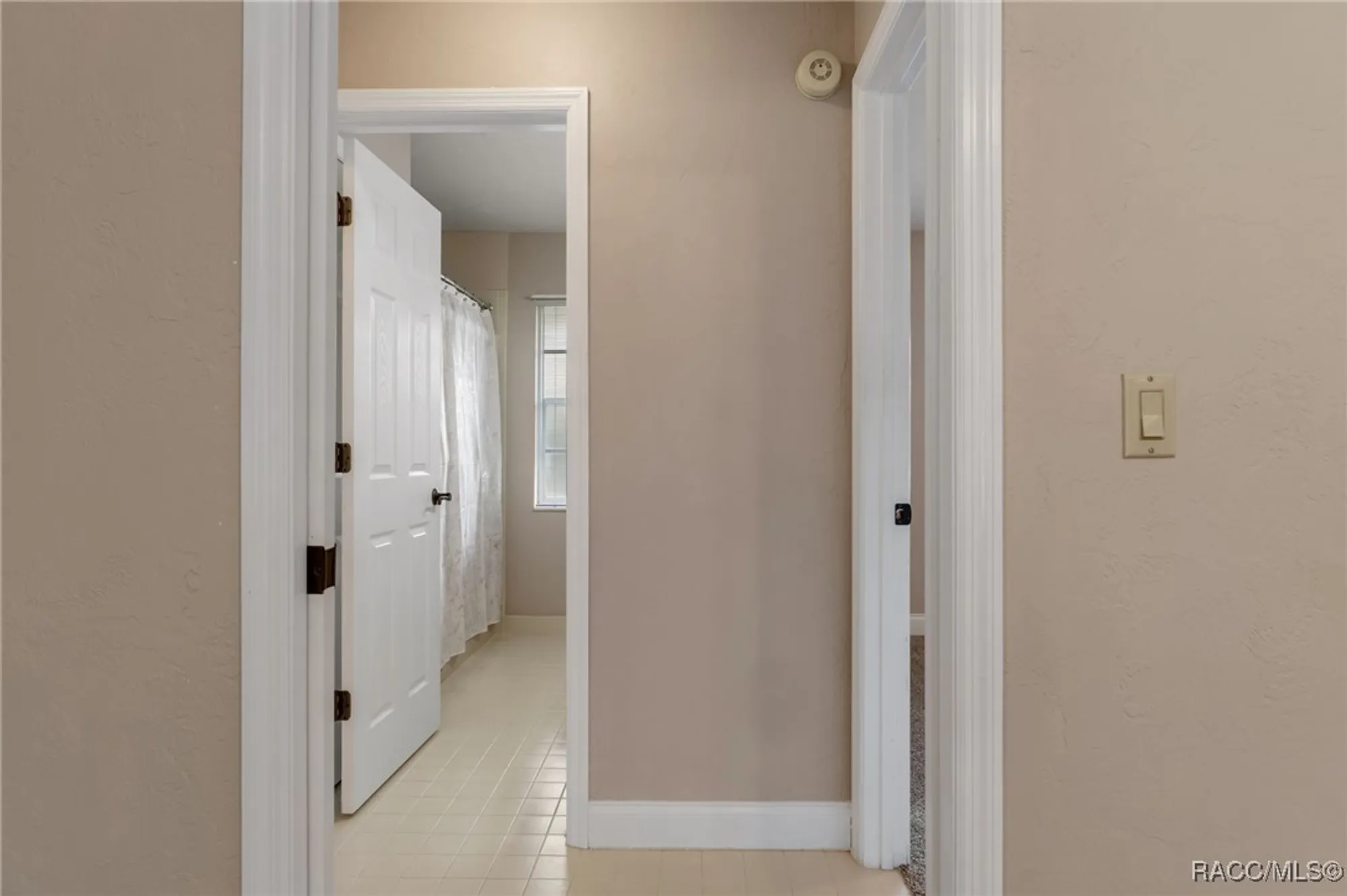 Property Slideshow image 21 of 49 | 1385 n hunterston pt, Crystal River, FL, 34429