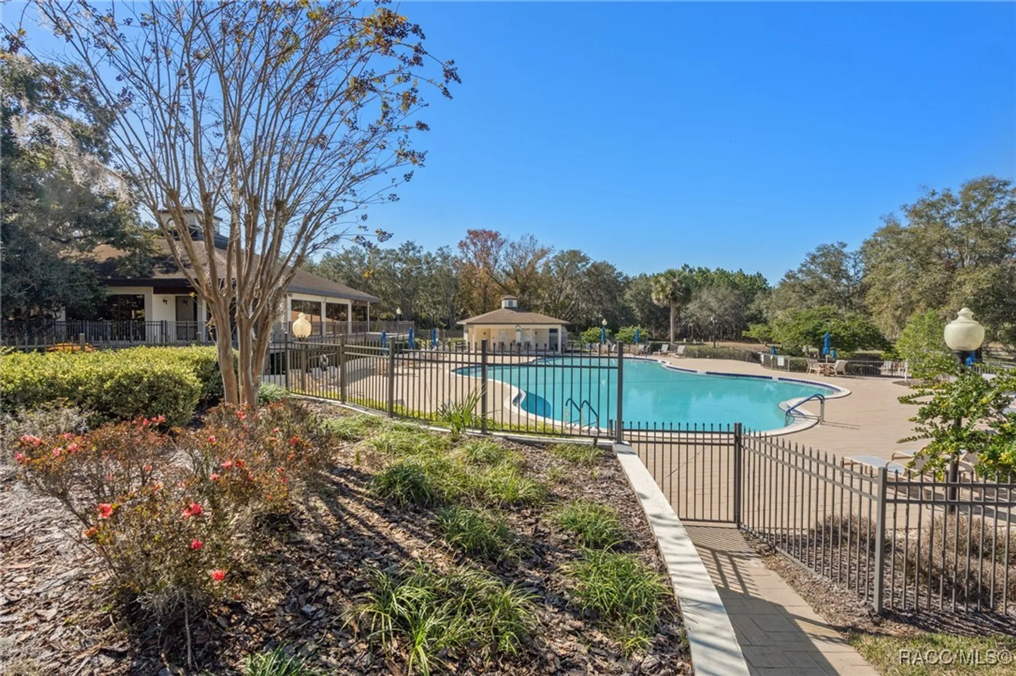 Property Slideshow image 34 of 49 | 1385 n hunterston pt, Crystal River, FL, 34429