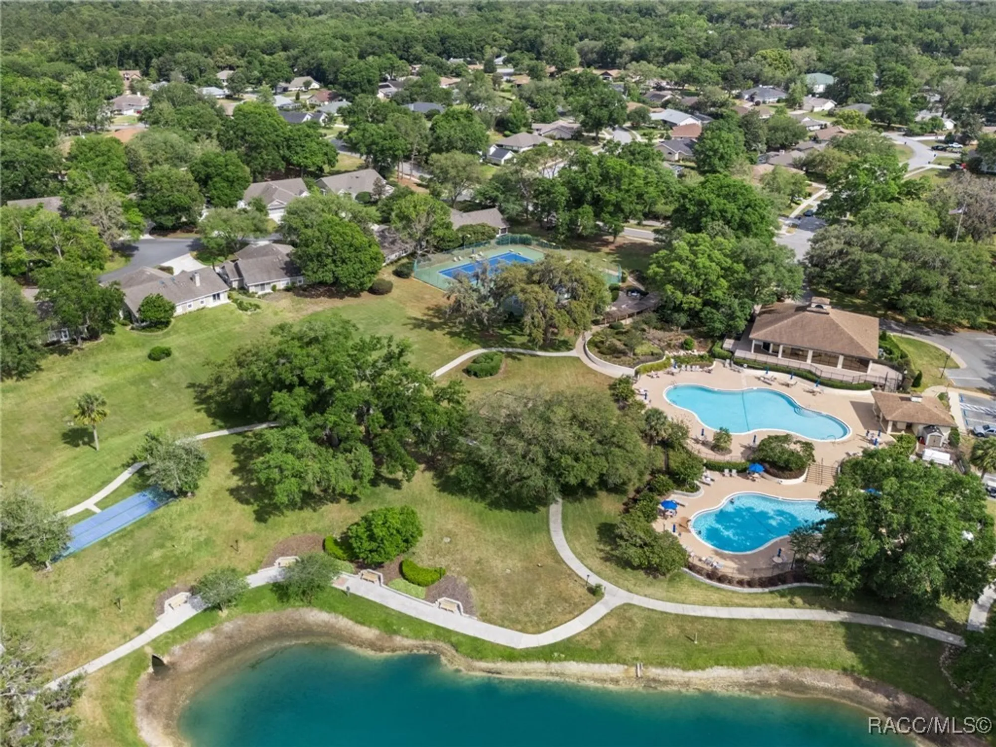 Property Slideshow image 35 of 49 | 1385 n hunterston pt, Crystal River, FL, 34429