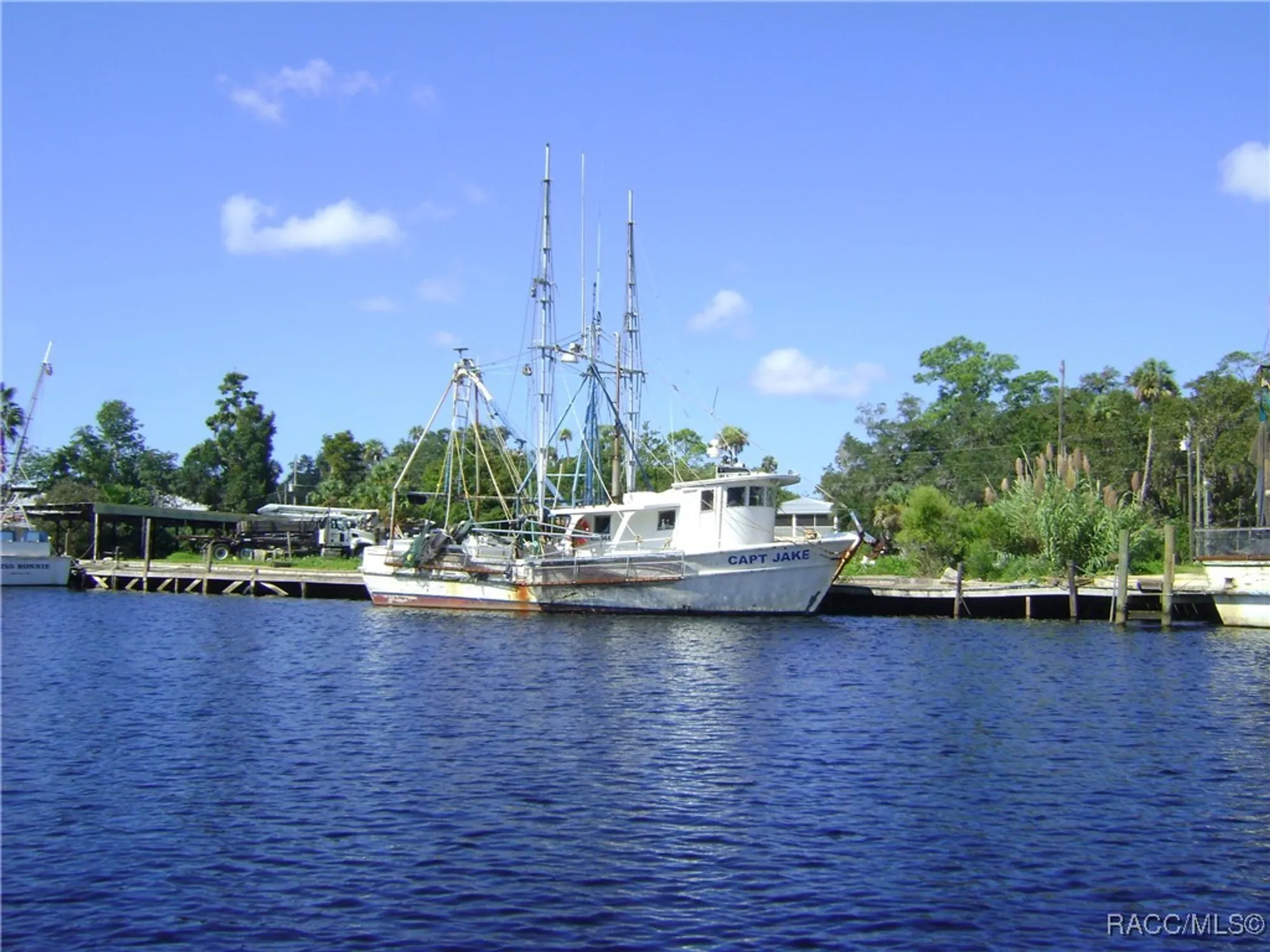 Property Slideshow image 37 of 49 | 1385 n hunterston pt, Crystal River, FL, 34429
