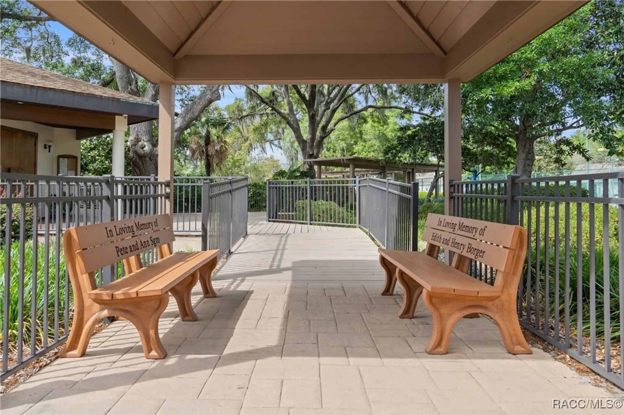 Property Slideshow image 30 of 49 | 1385 n hunterston pt, Crystal River, FL, 34429